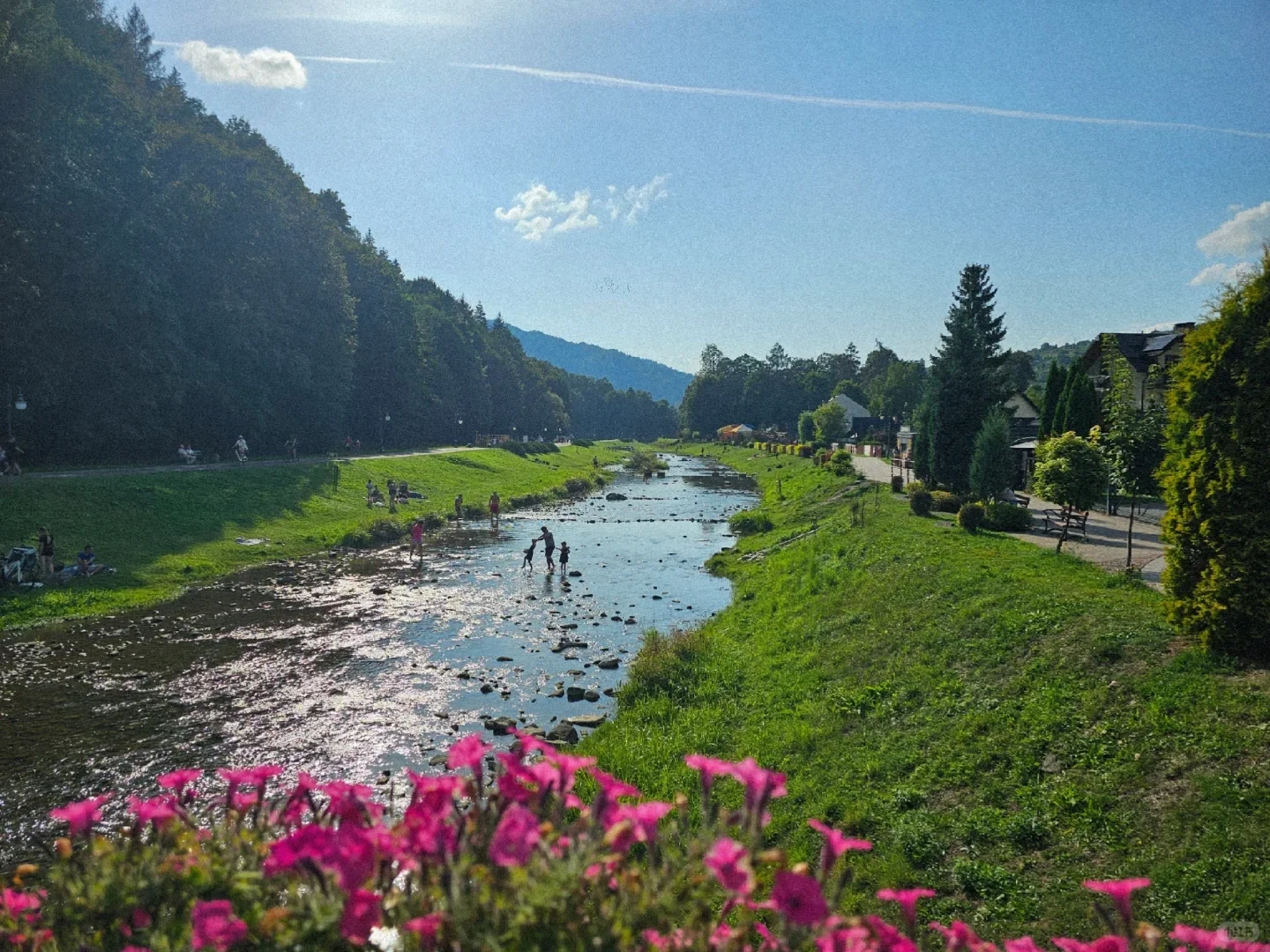 ?宝子们，波兰咖啡及烘焙展览会Warsaw Swee