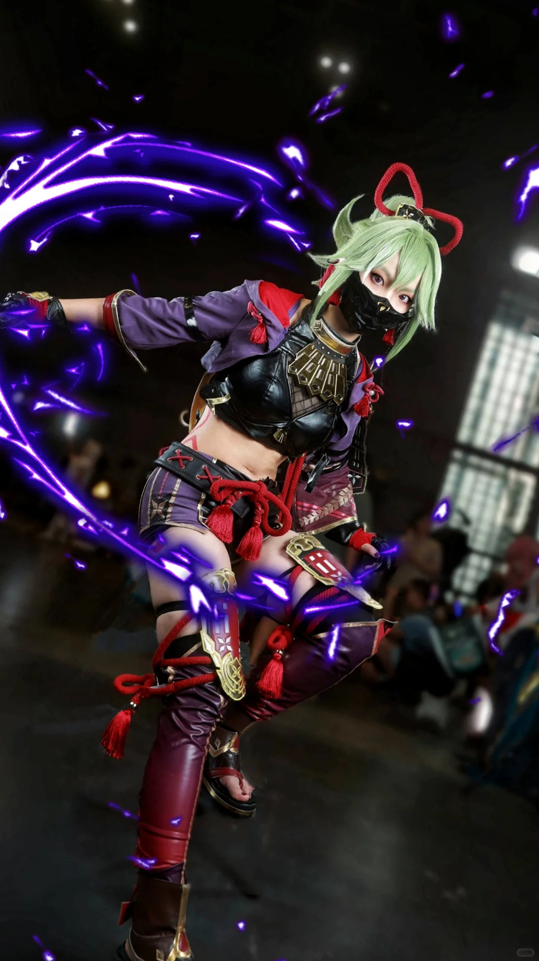 金陵青年文化博览会自由行（30赞）