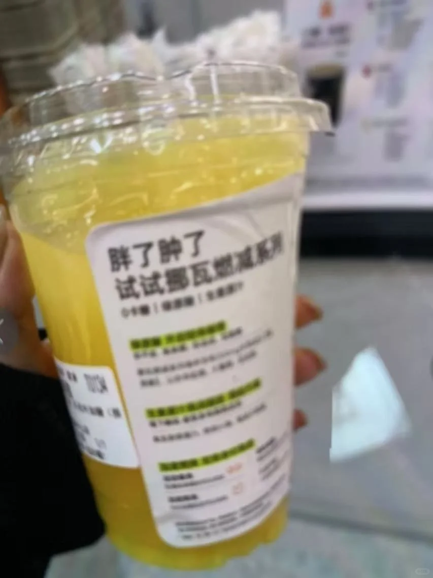 会展兼职19-21号