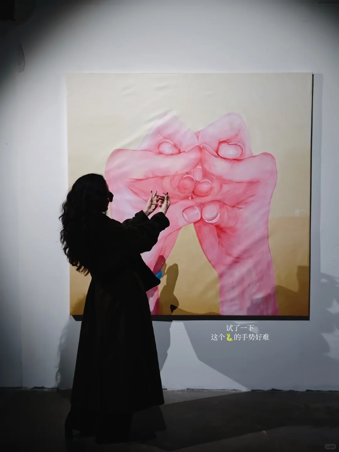 郑州新展|?蛇来运转2025