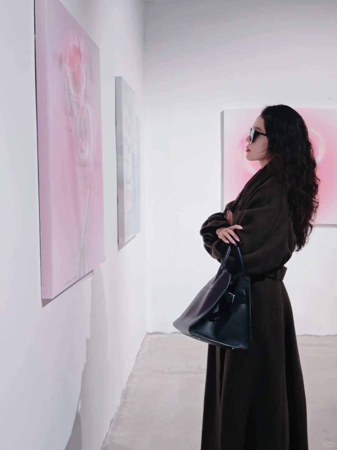 郑州新展|?蛇来运转2025