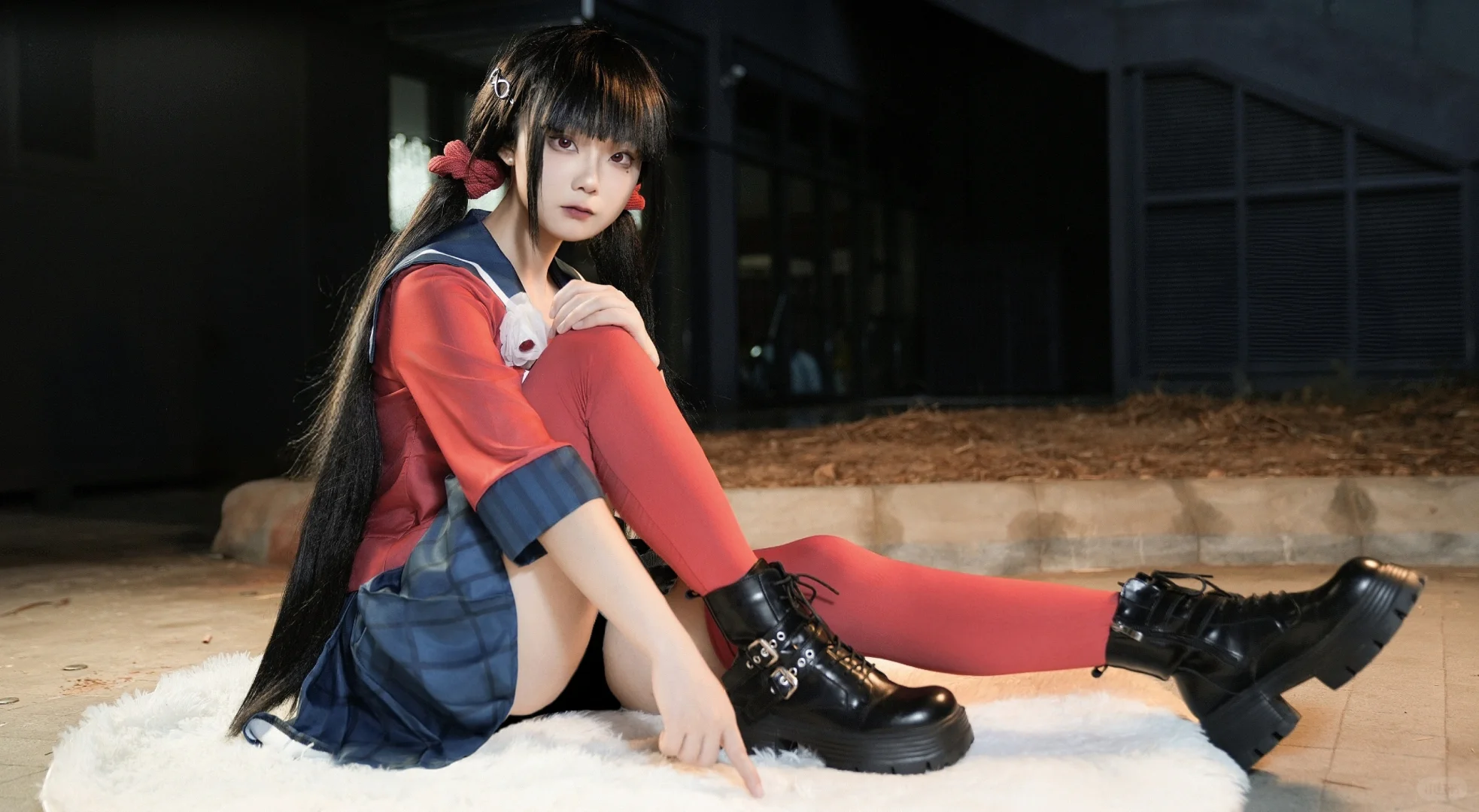 金陵青年文化博览会自由行（30赞）