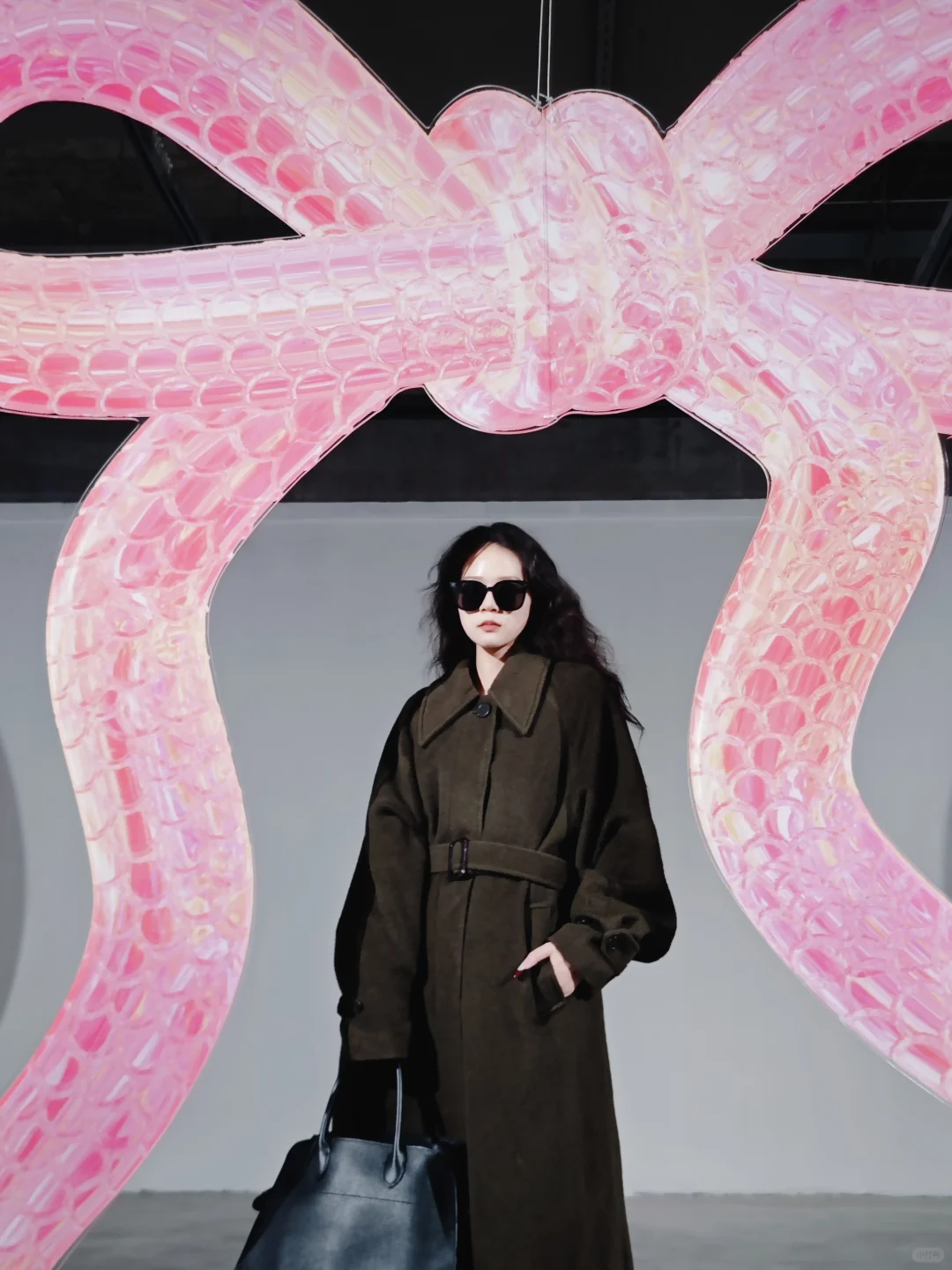 郑州新展|?蛇来运转2025