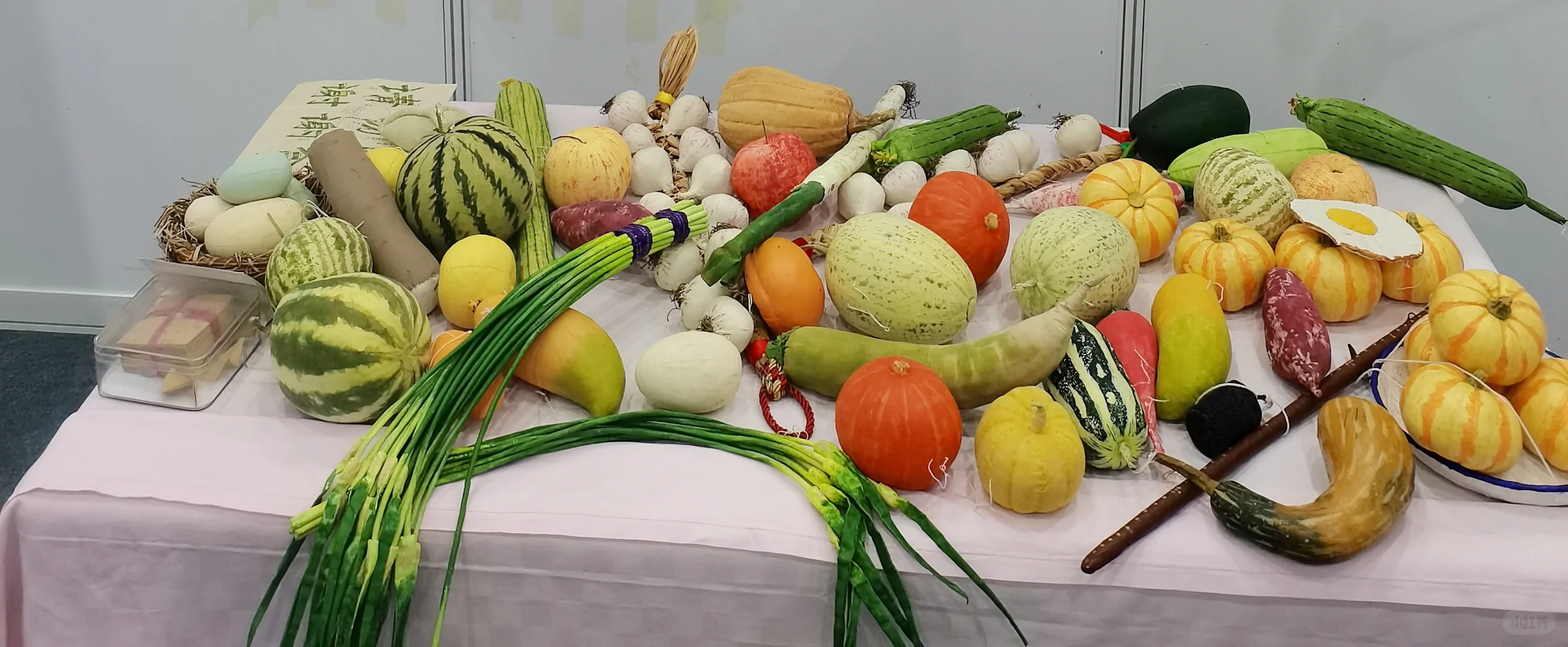 《山东博览会参展、参赛》