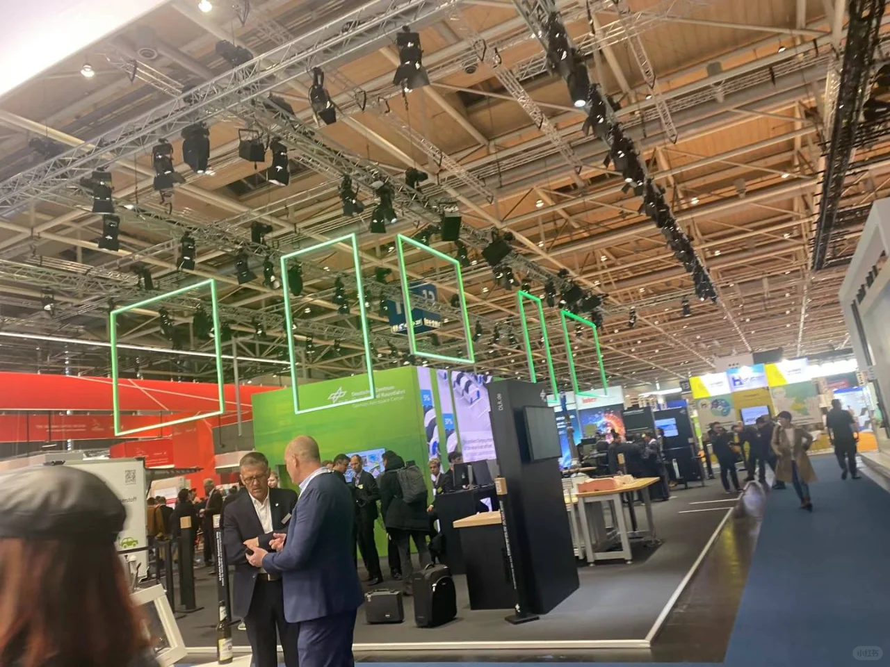 外贸出口，需要大量中国产品！抓住机会