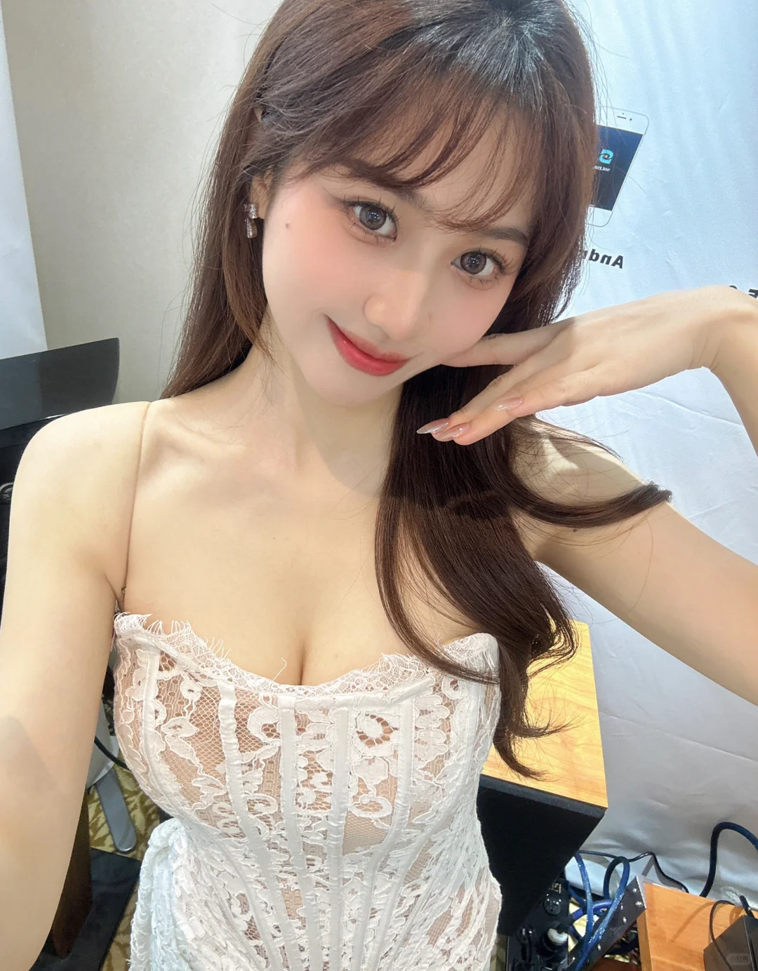 广州国际音响唱片展?