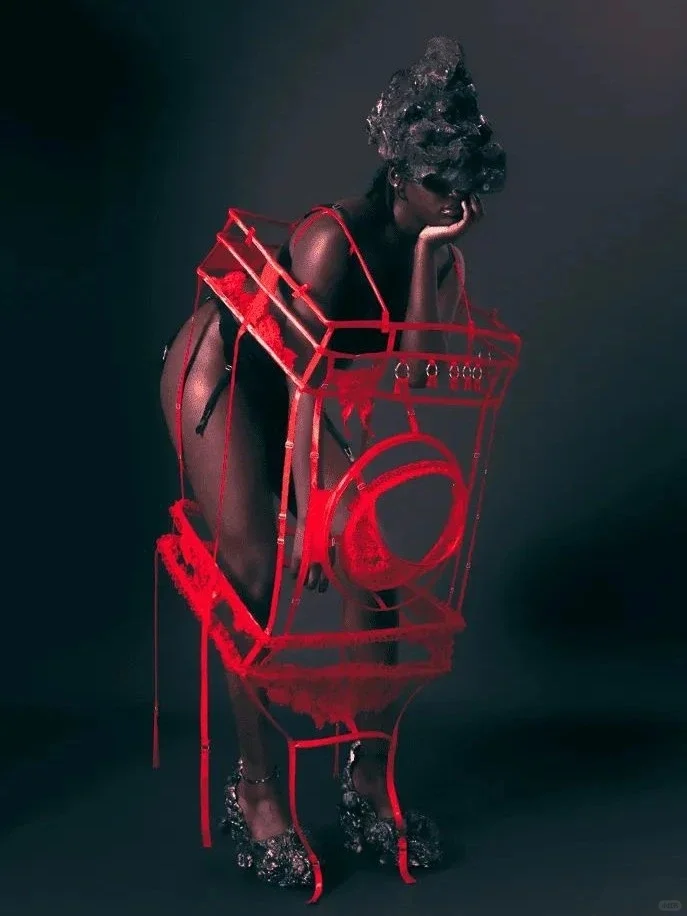 伦敦看展|London Art Fair 2025