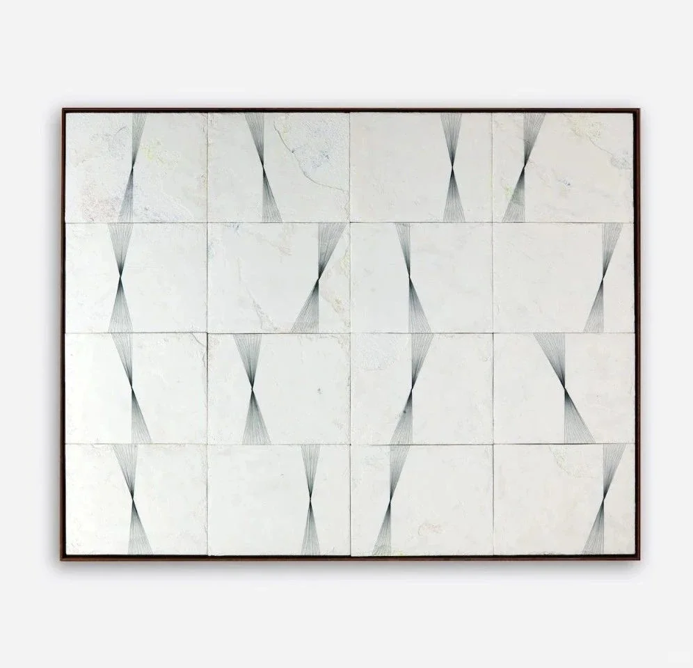 伦敦看展|London Art Fair 2025