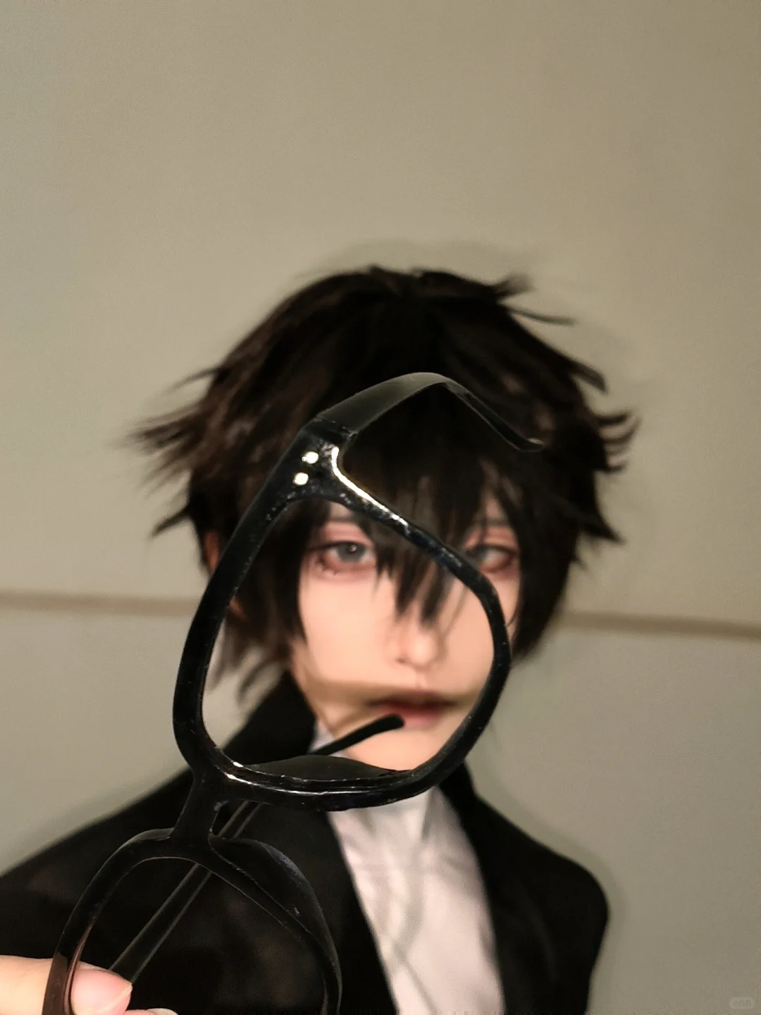 已满谢谢饱饱们