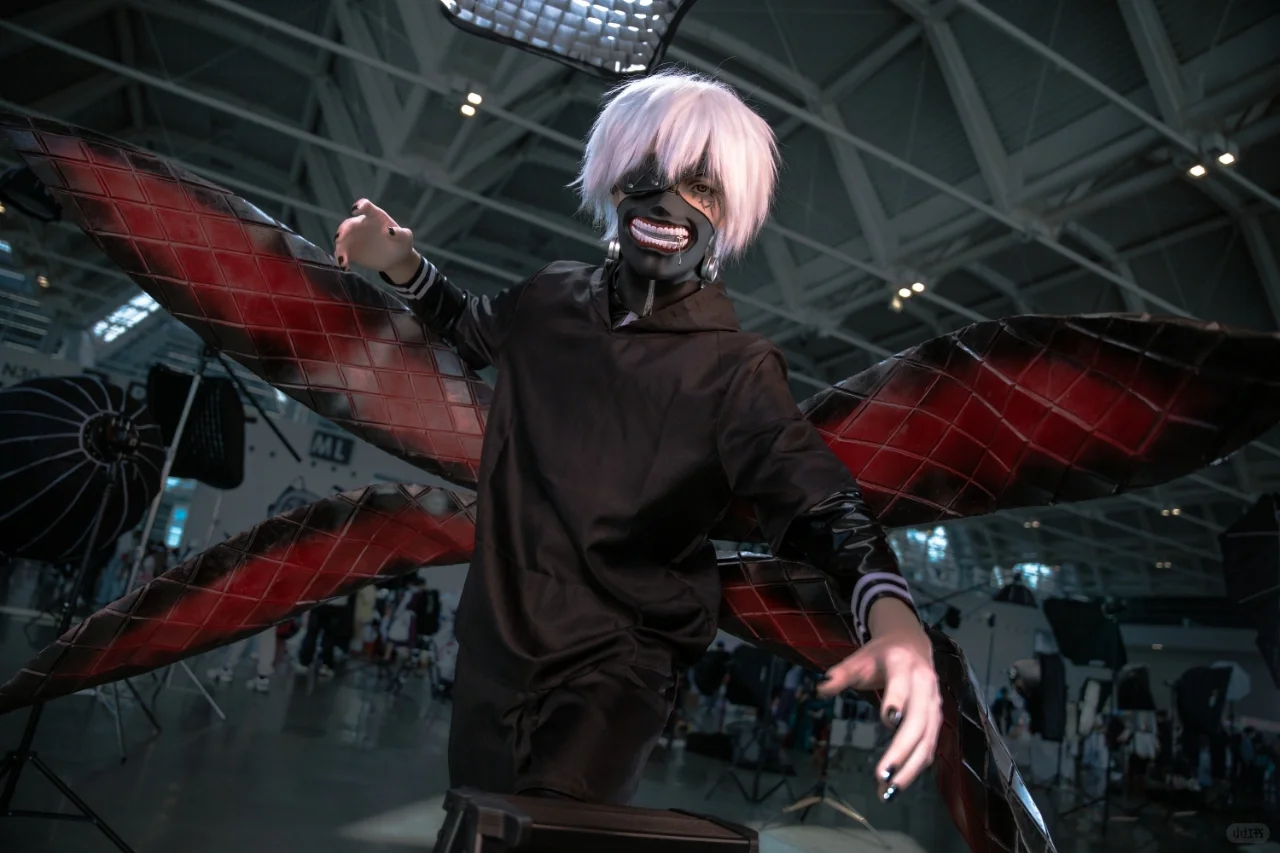 天津梦巡漫展自由行申请（求评论）