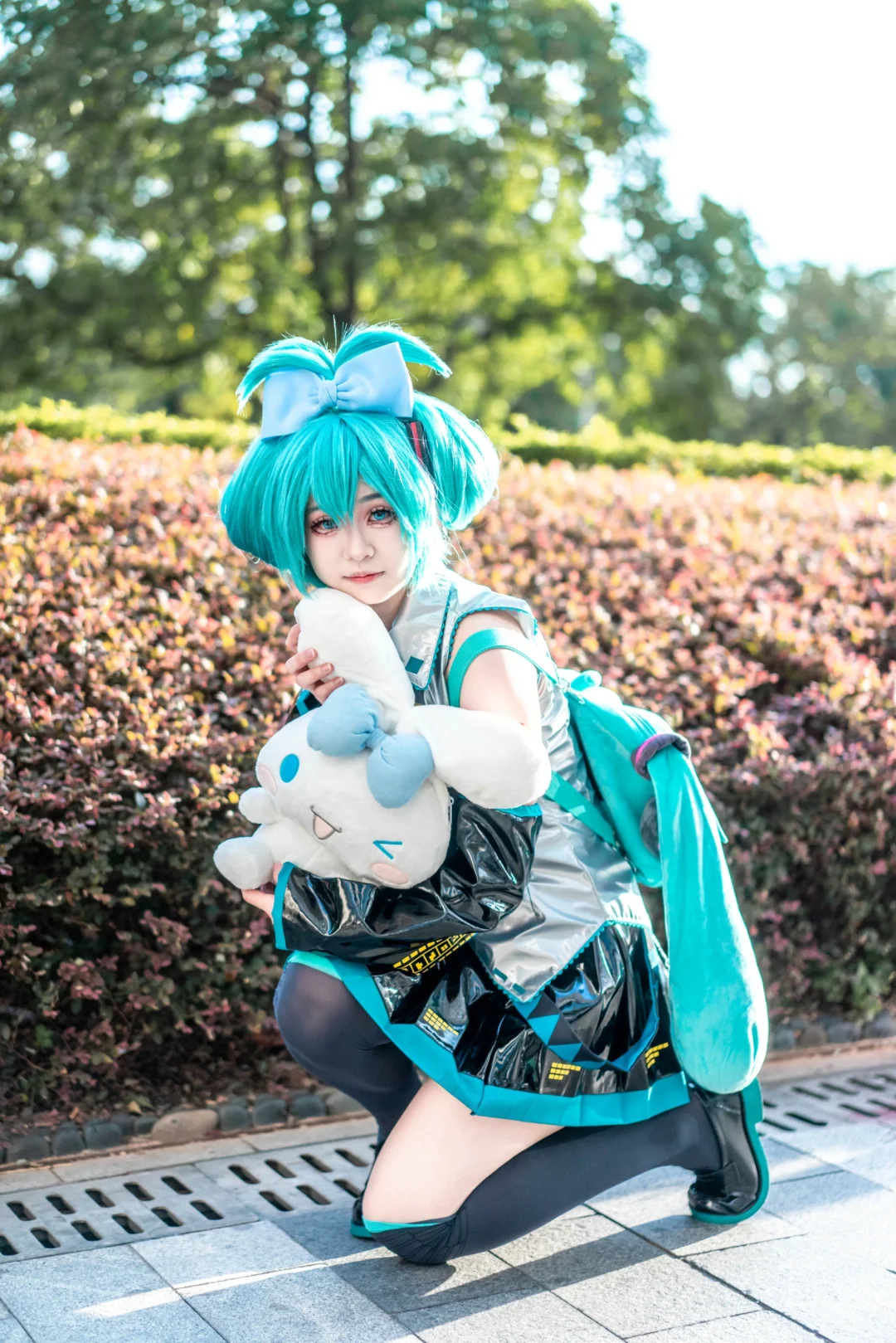 AP动漫游戏嘉年华自由行申请