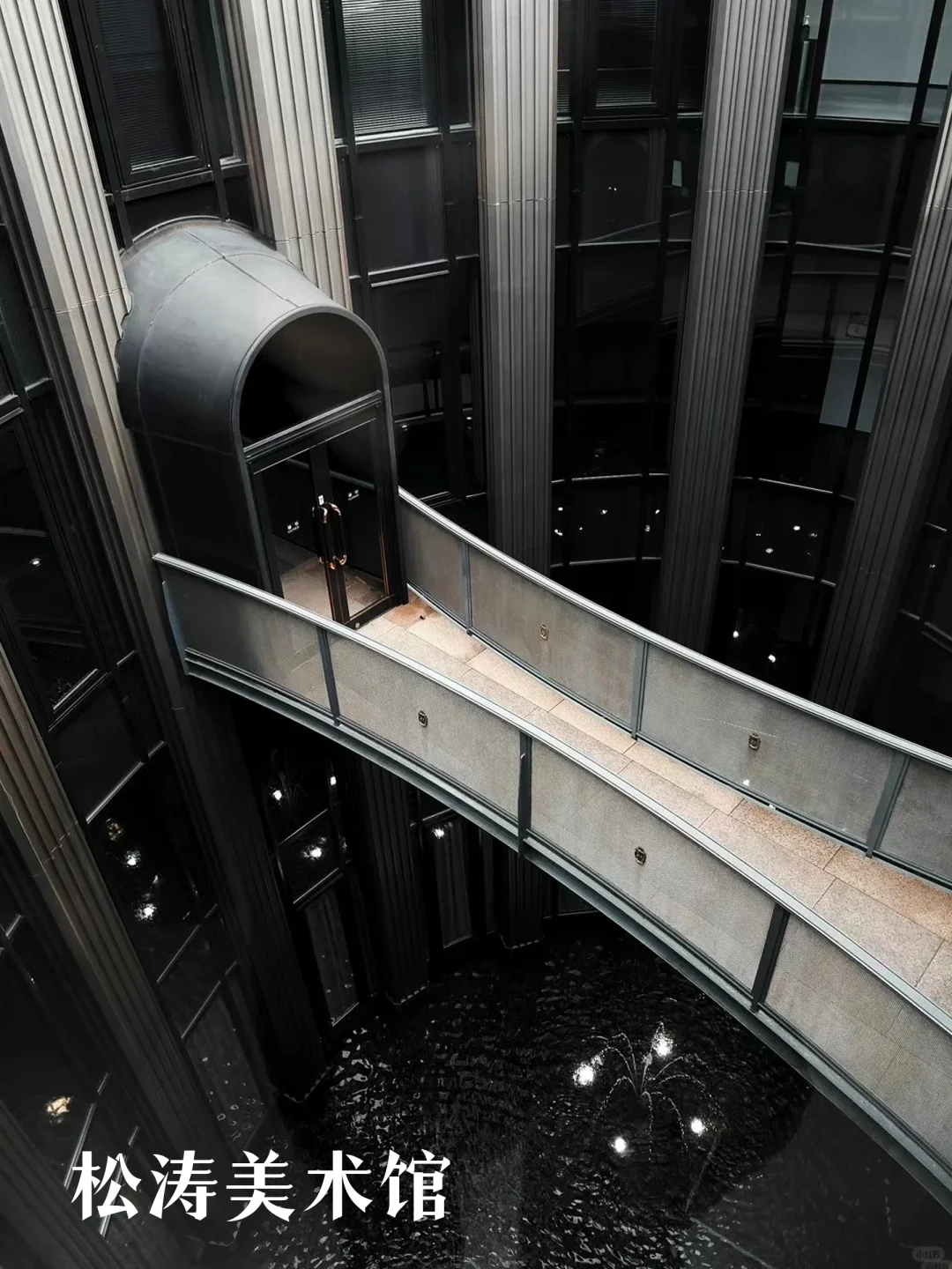 年后必冲！日本艺术展，开启新年视觉盛宴！