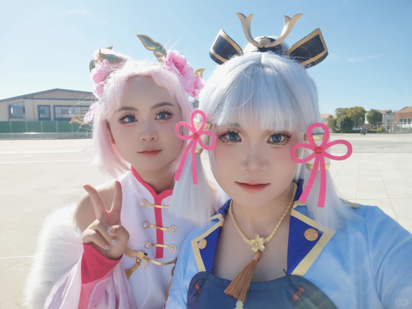 1.18滇池会展中心集邮返图