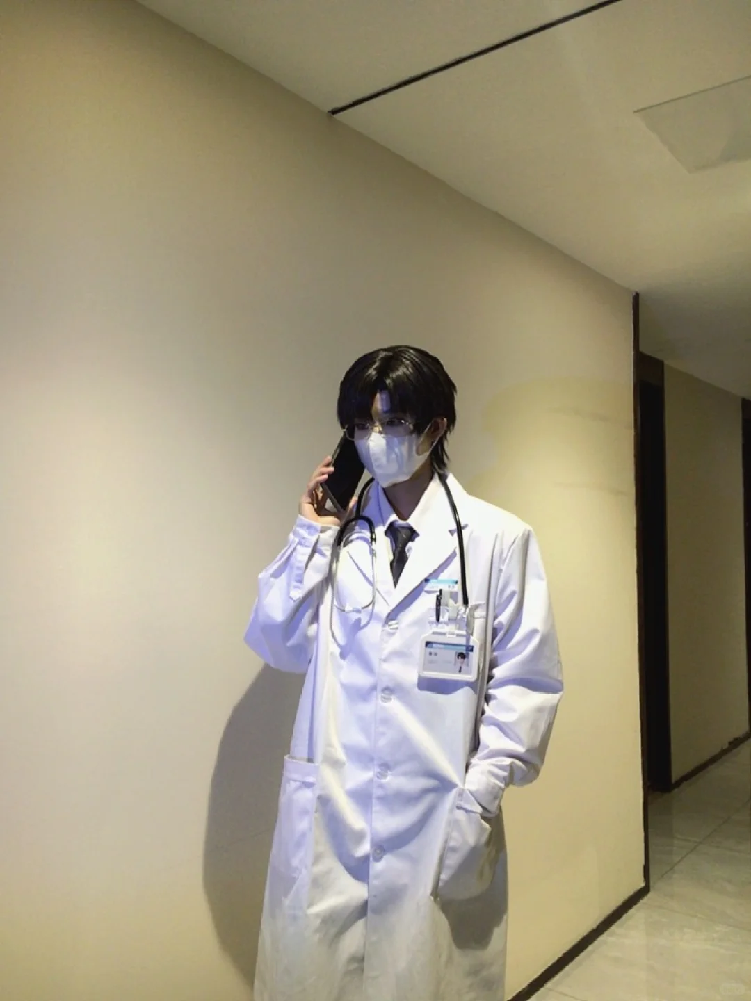 天津．第二届梦巡 carnival动漫盛典