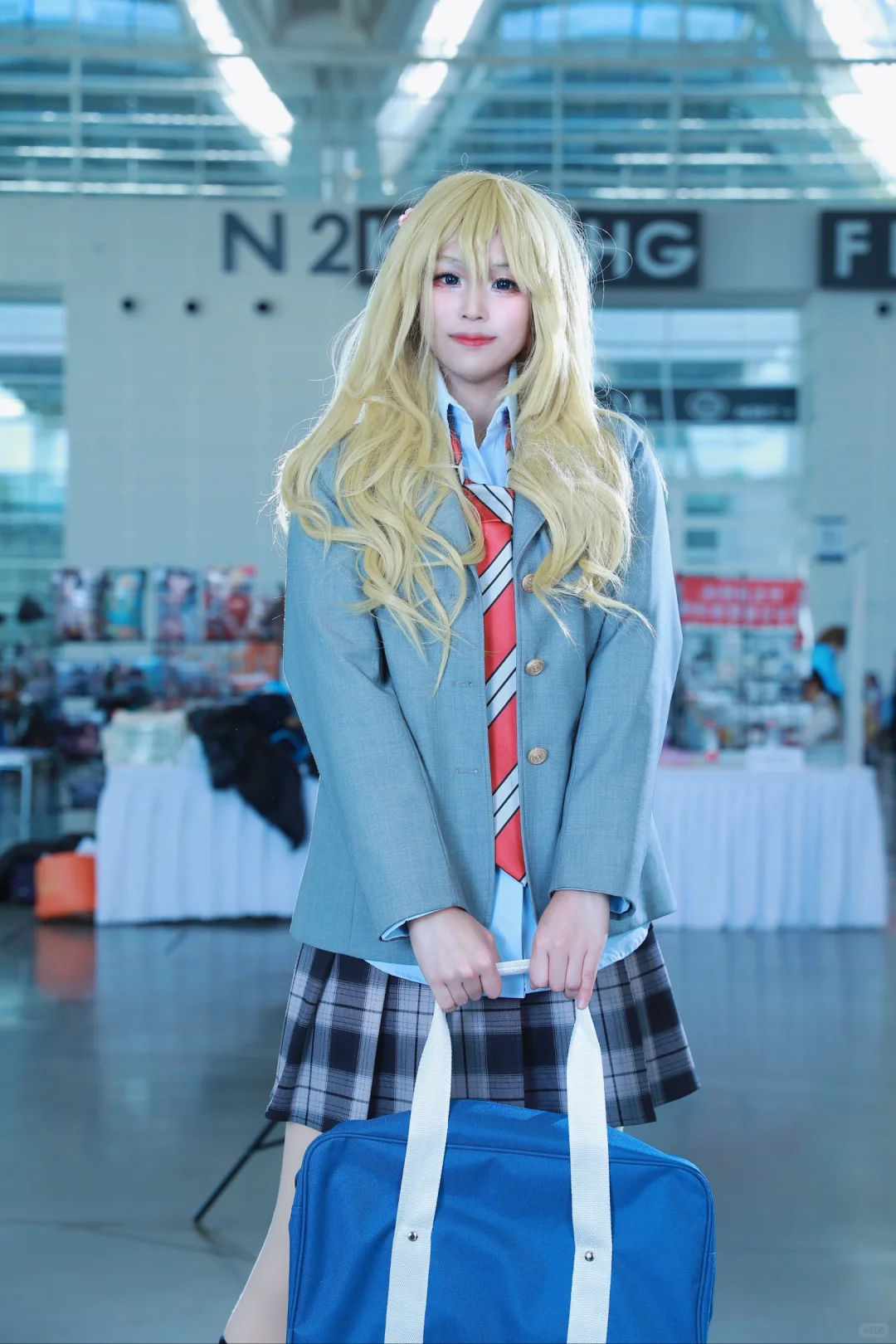 自由行求评论20+