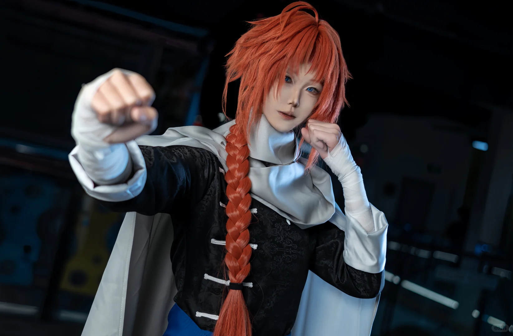 天津梦巡自由行（互