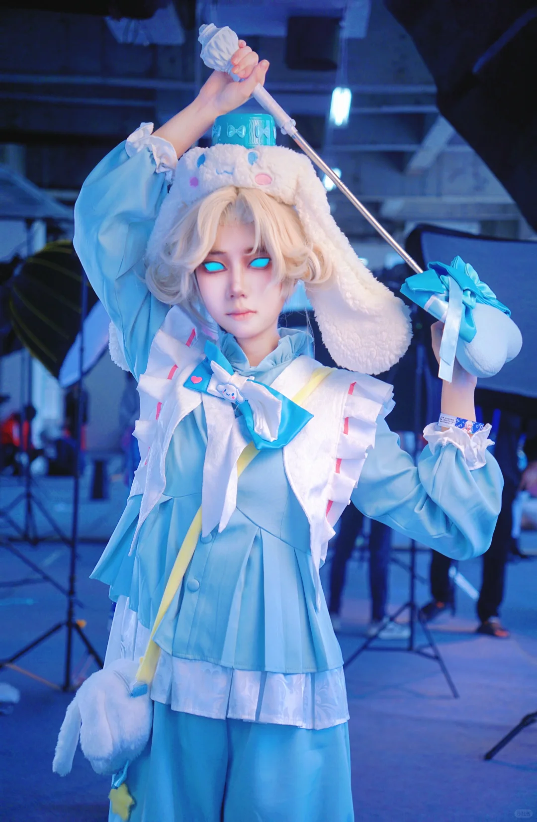 自由行求过（已过感谢?）