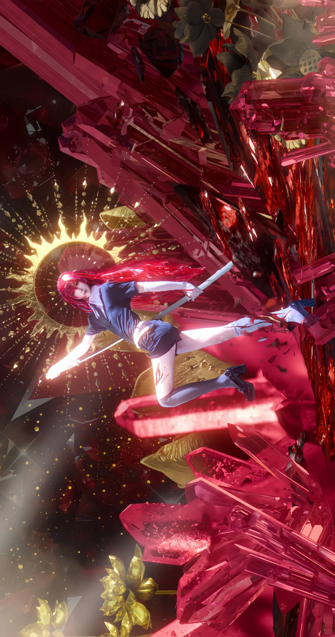 已满谢谢饱饱们