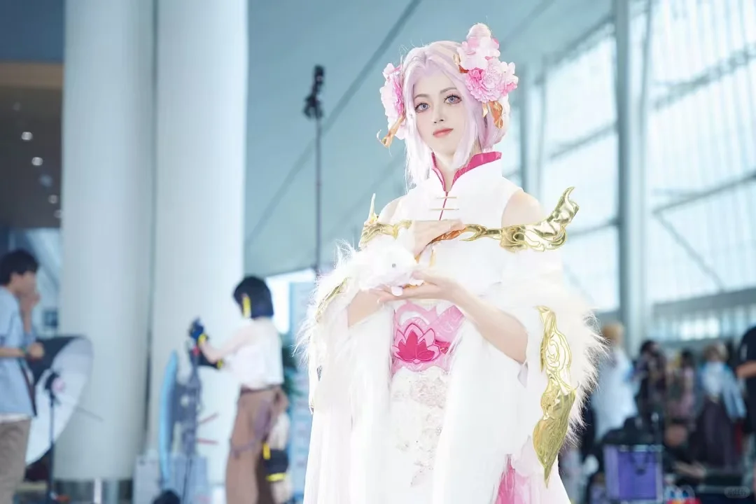 第六届Taxi自由行来啦！?了谢谢大家