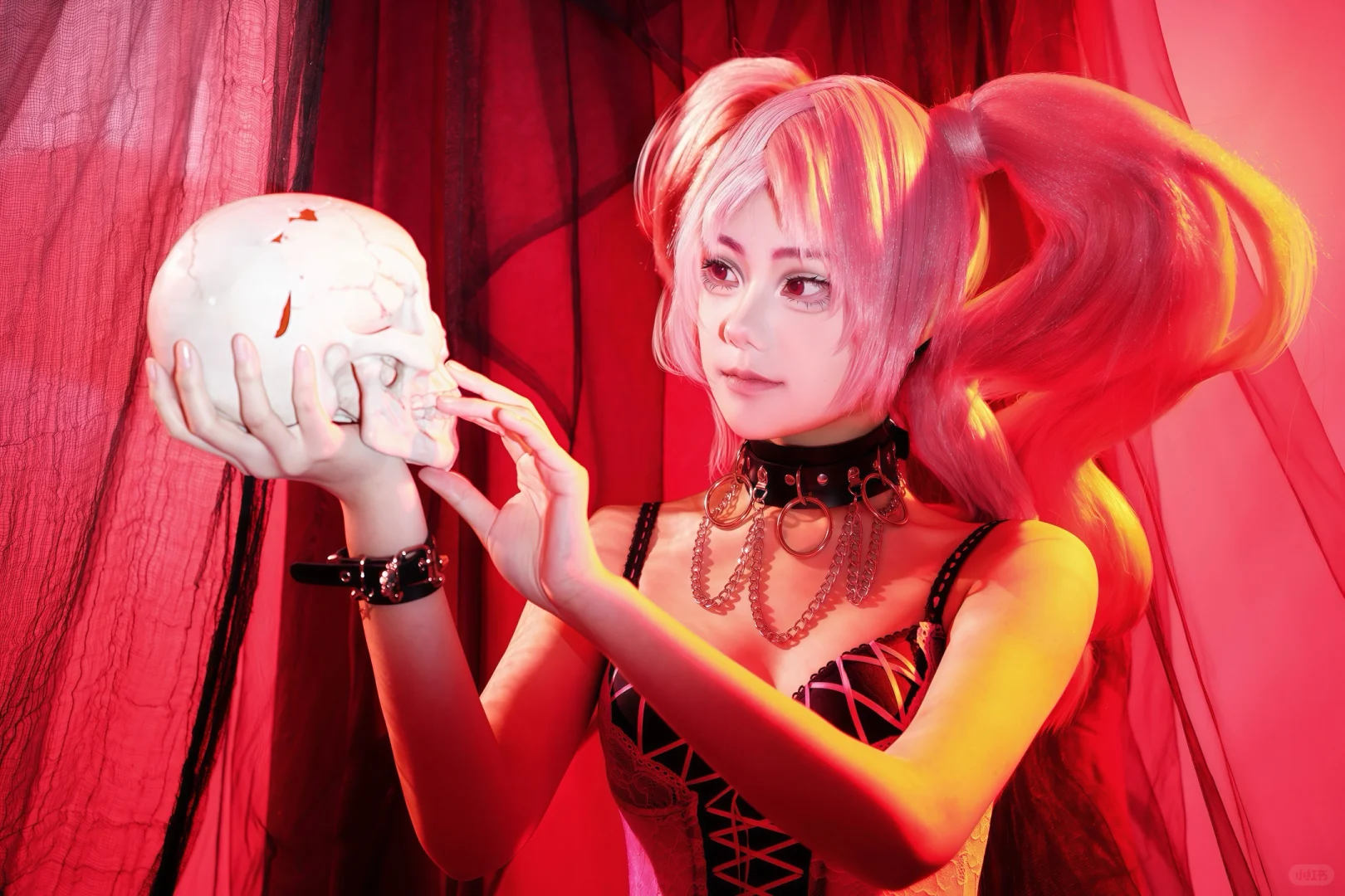 DEMAX自由行互互（满啦）