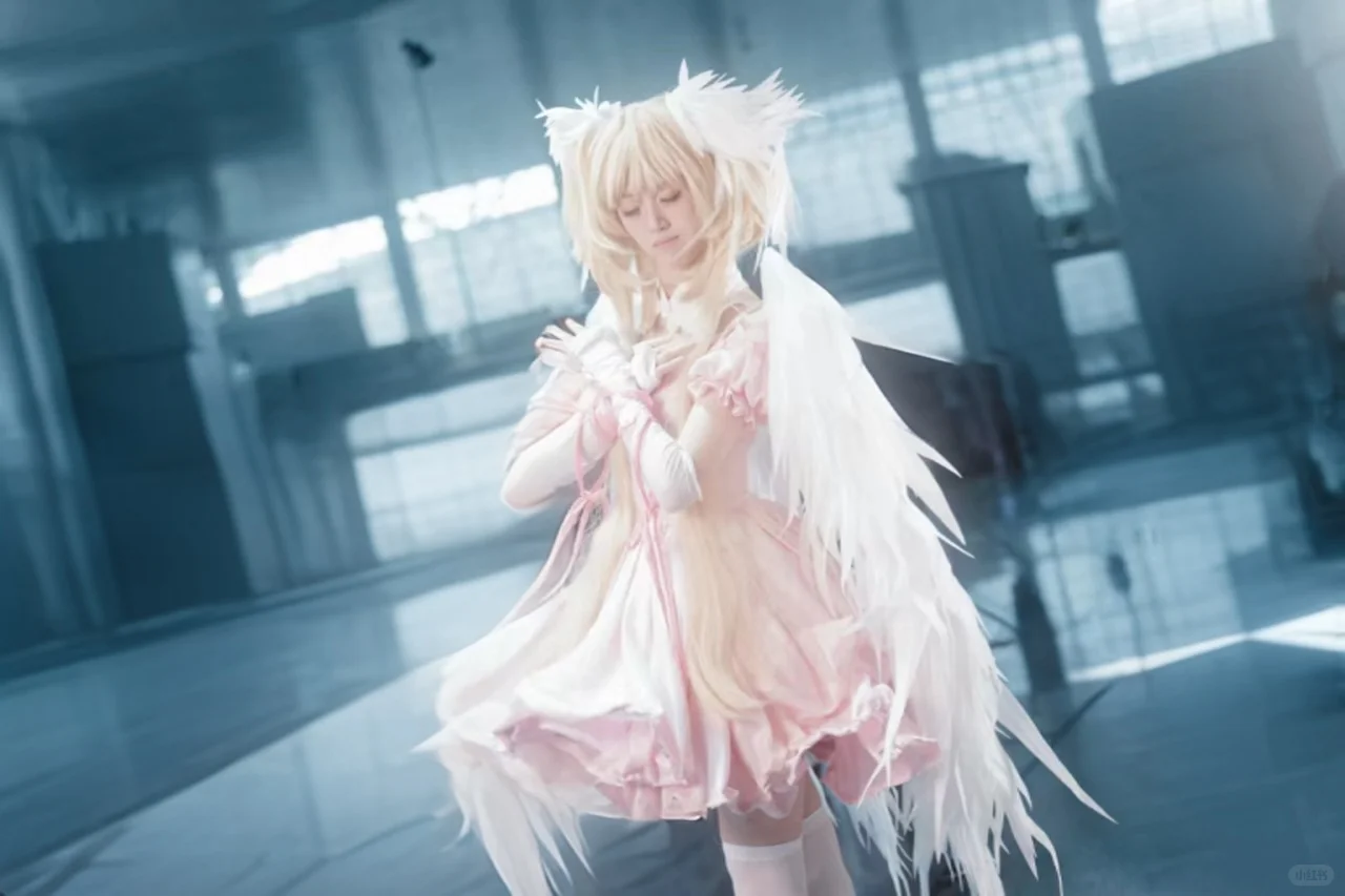 第六届Taxi自由行来啦！?了谢谢大家