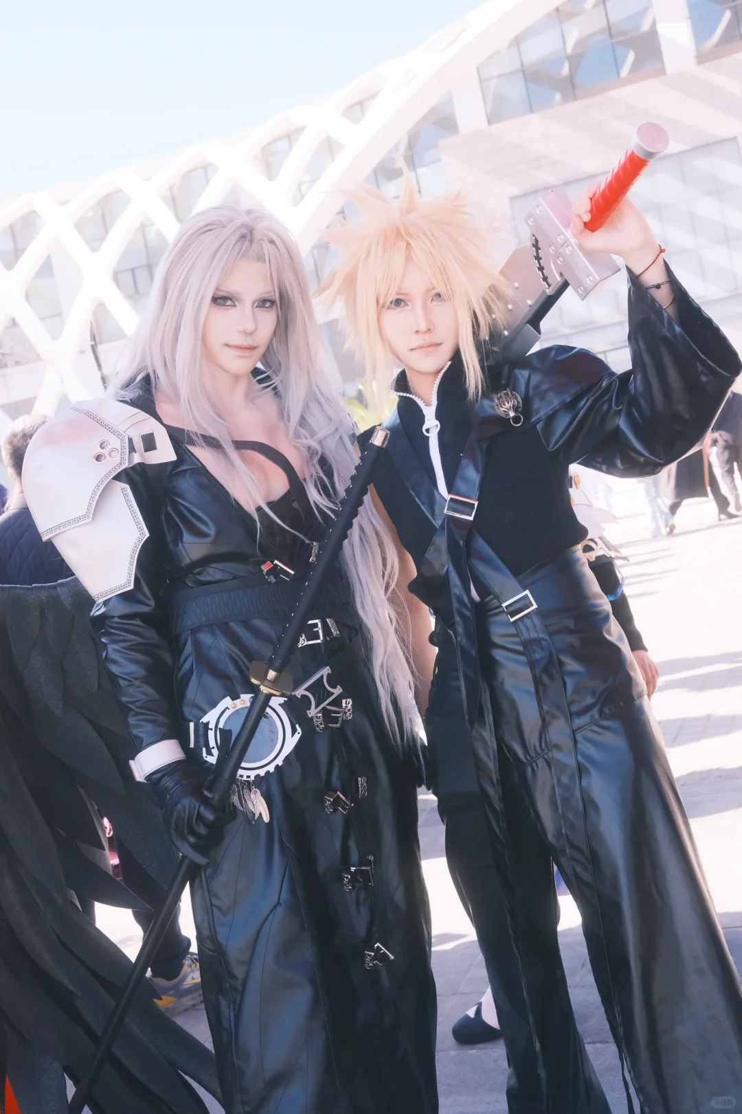 昆明滇池会展中心萨菲罗斯1.17集邮返图