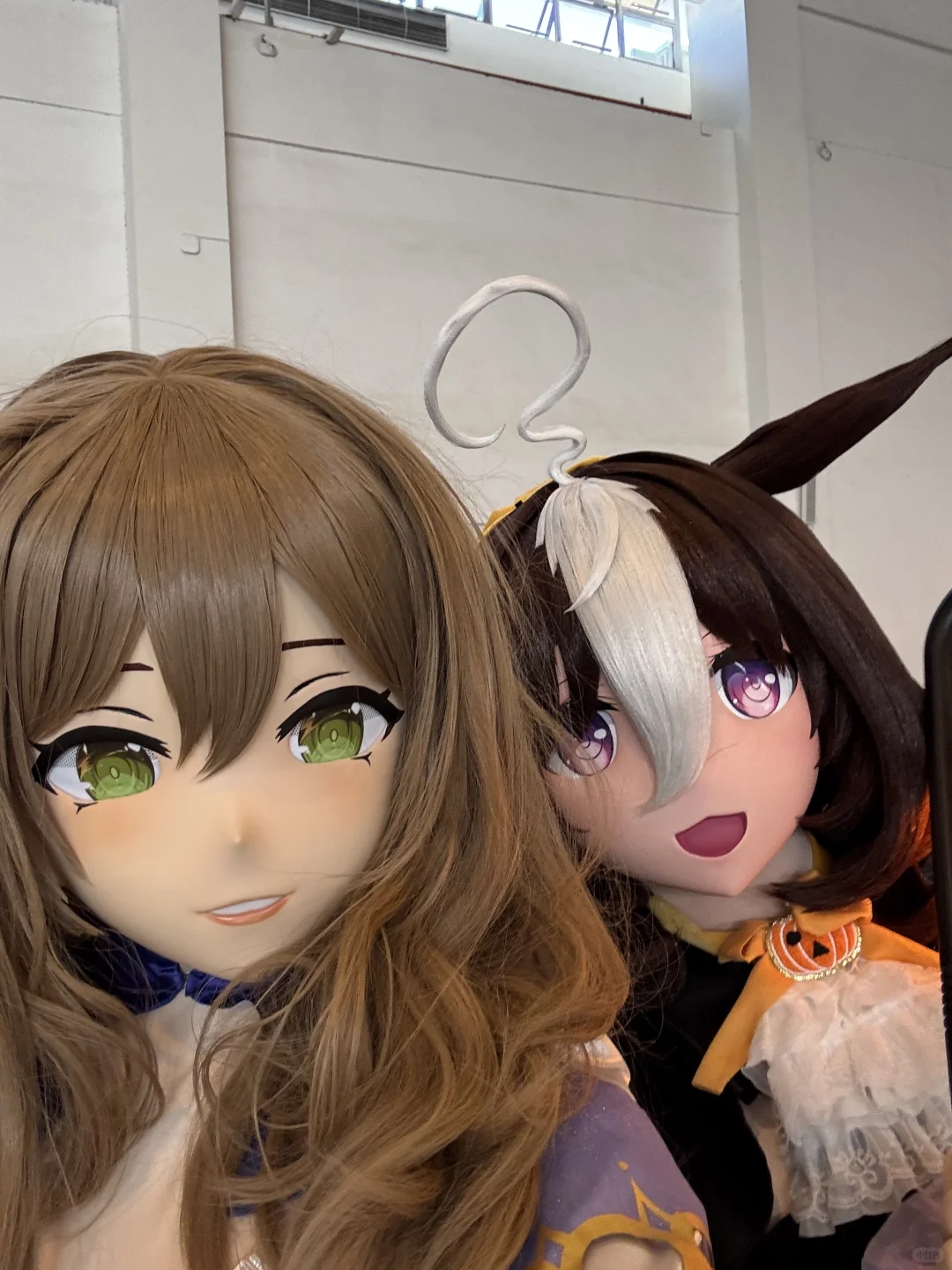 昆明滇池国际会展中心gscg动漫节