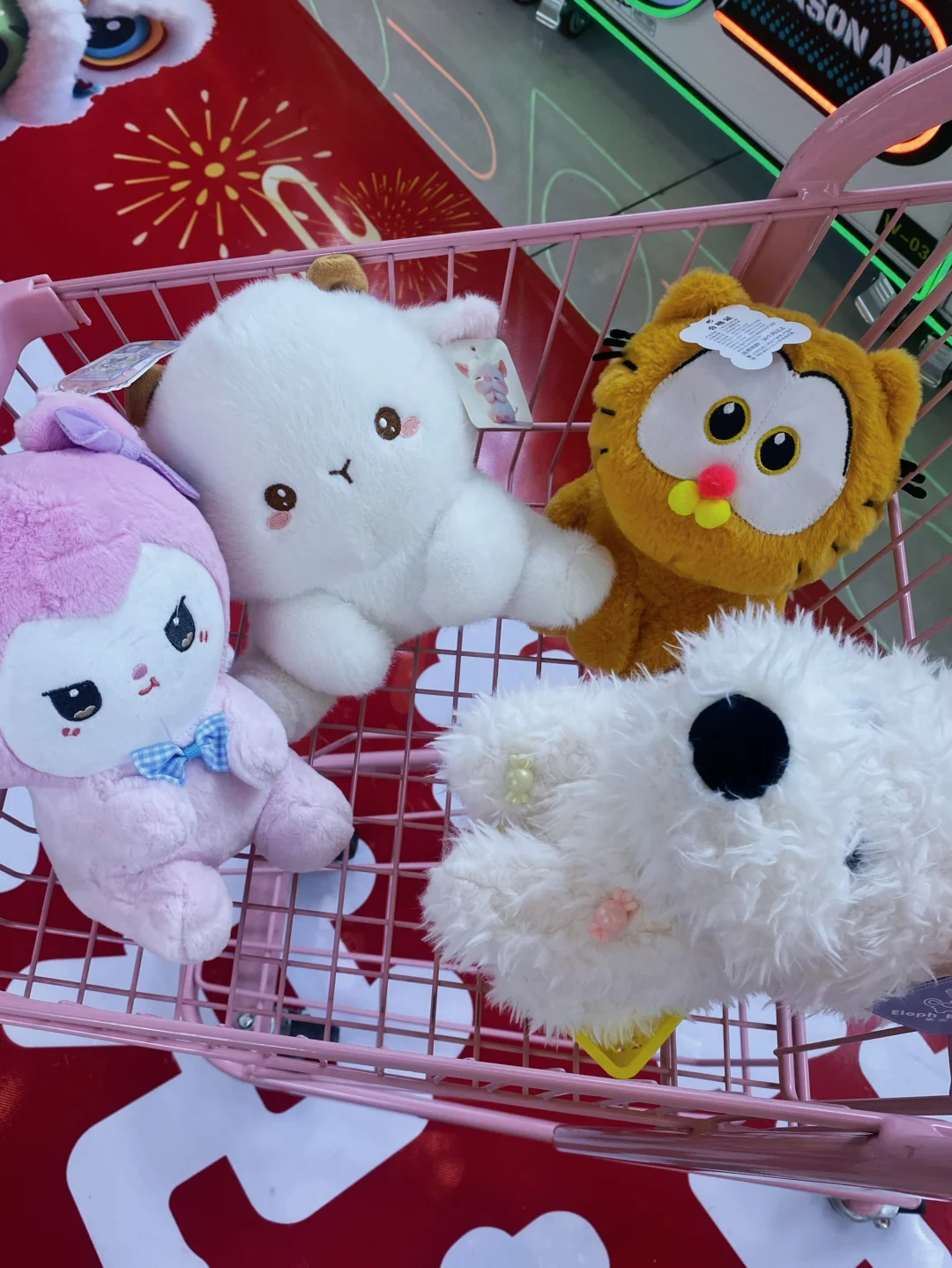 不在哈尔滨 在乌鲁木齐!太好拍了