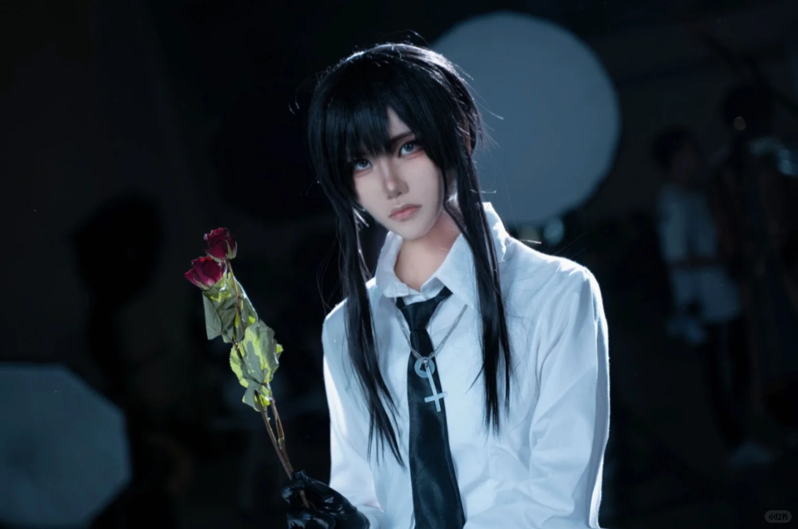 自由行申请 （已满）