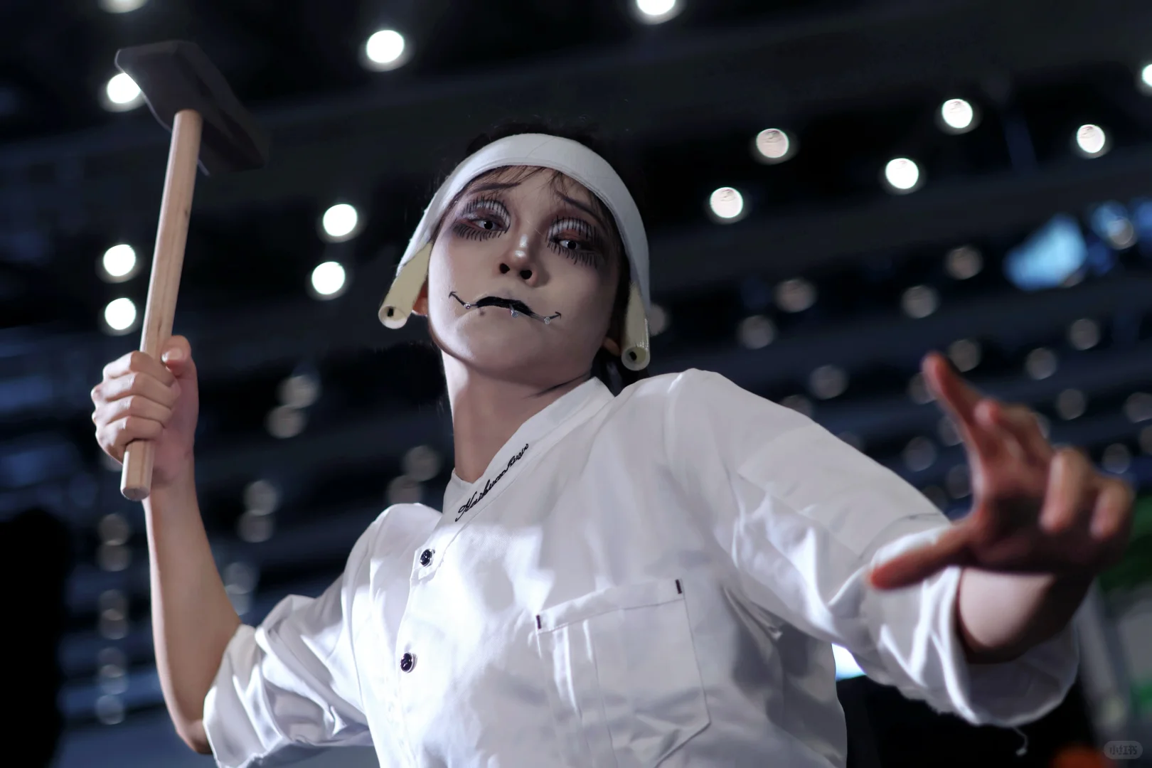 快来镜钥绮梦X RN动漫15.0找我玩吧