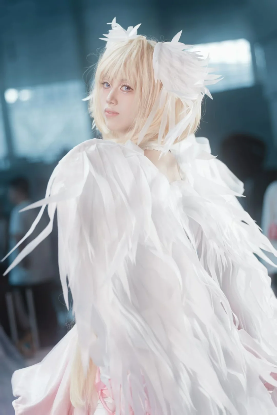 第六届Taxi自由行来啦！?了谢谢大家