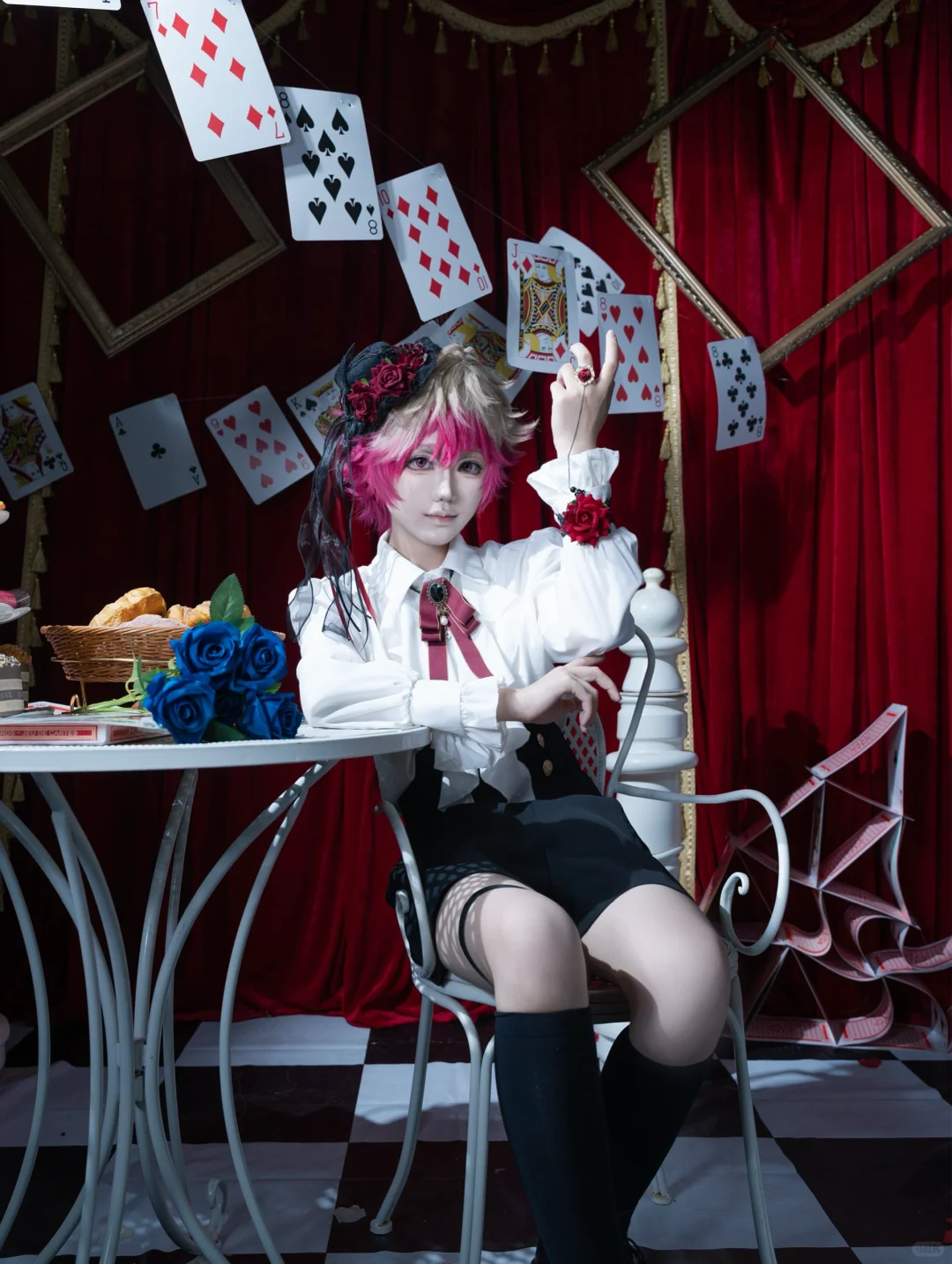 需要88❤️感谢?