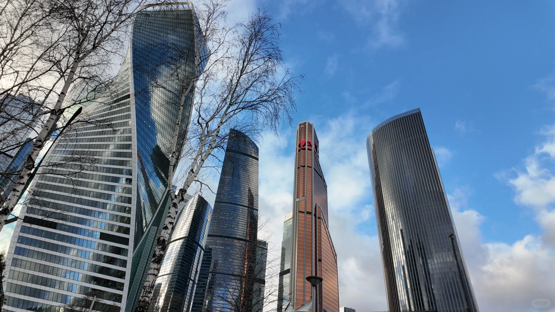 俄罗斯国际塑料橡胶及包装展览会