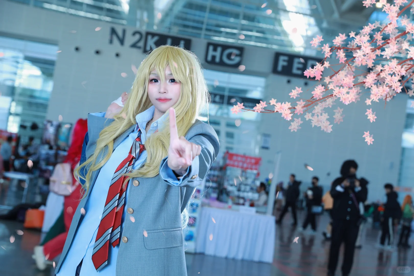 自由行求评论20+