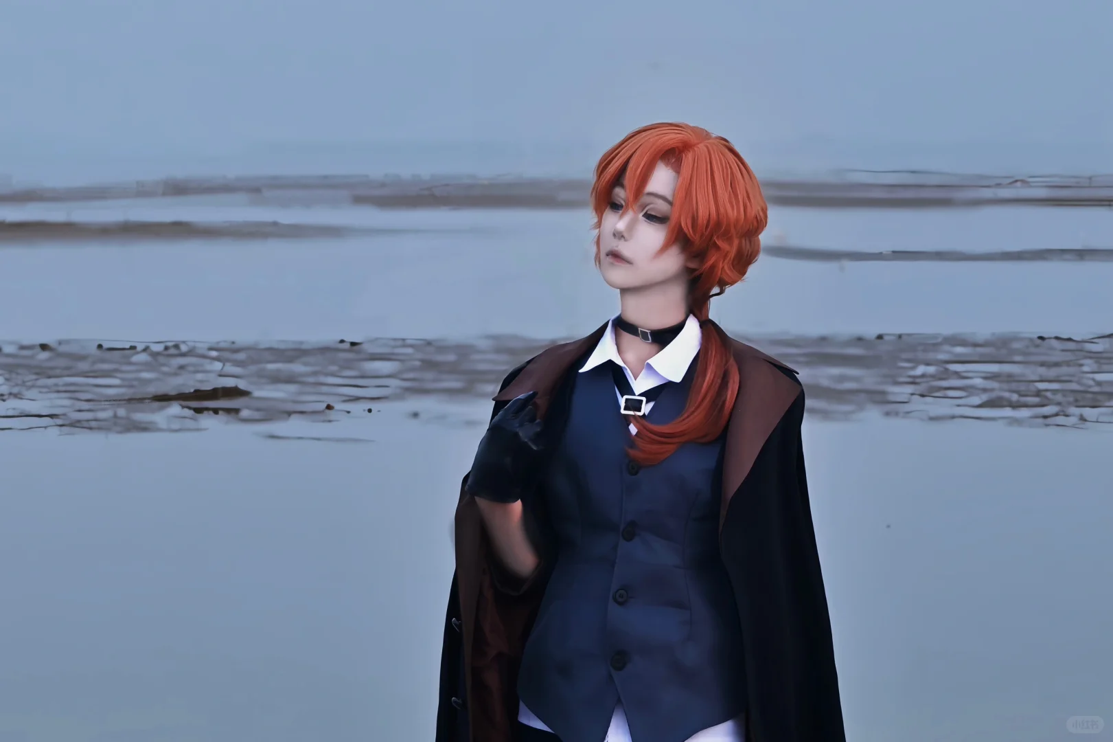 天津梦巡自由行（互