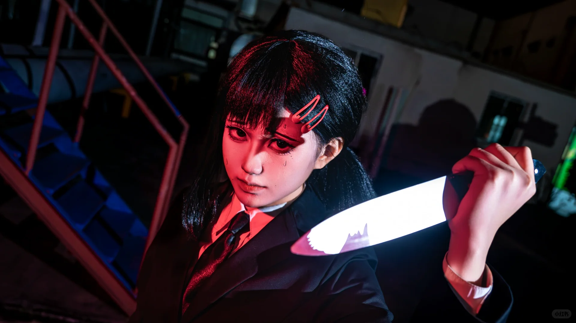 需要88❤️感谢?