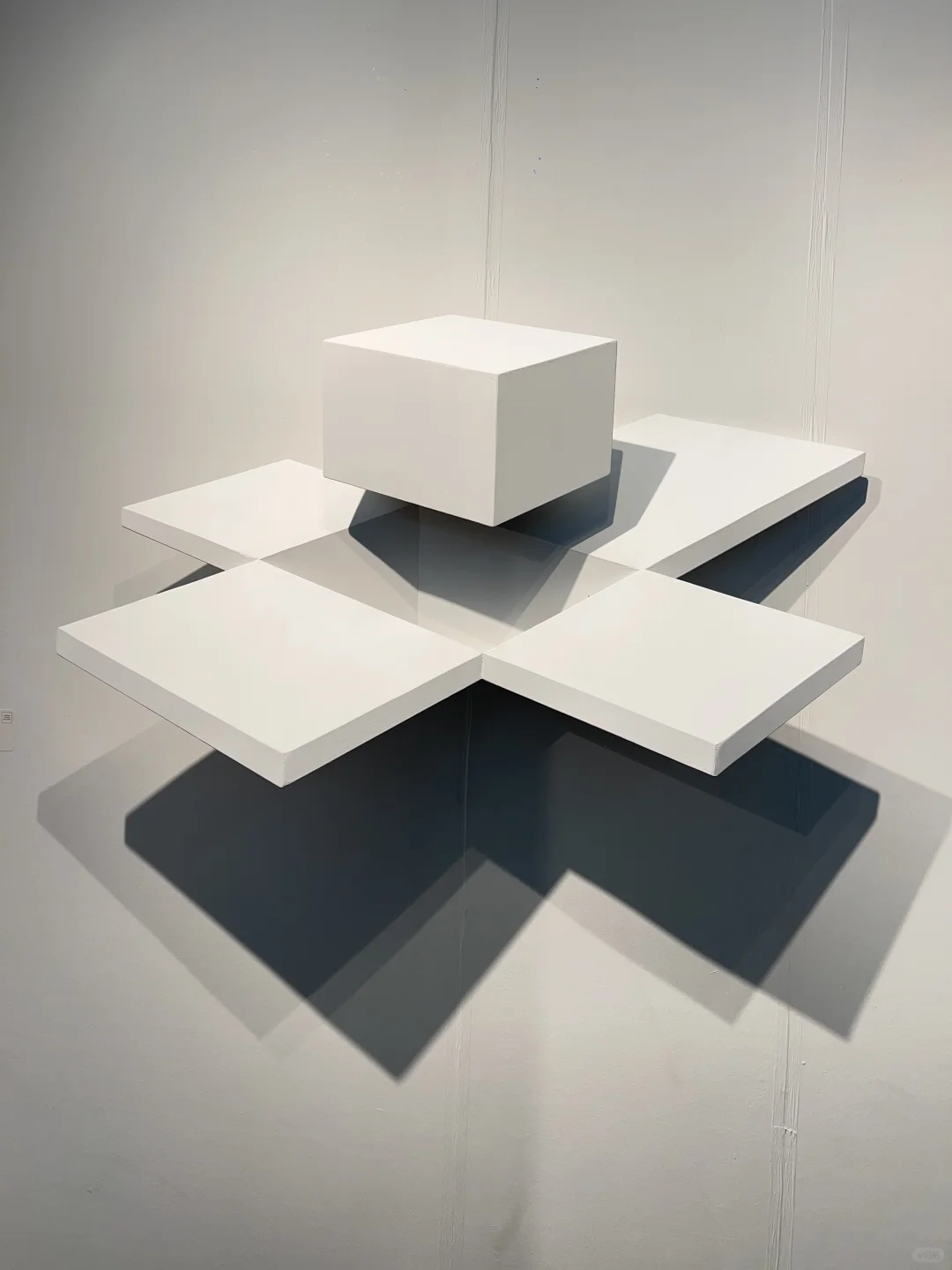 London Art Fair｜伦敦艺术博览会