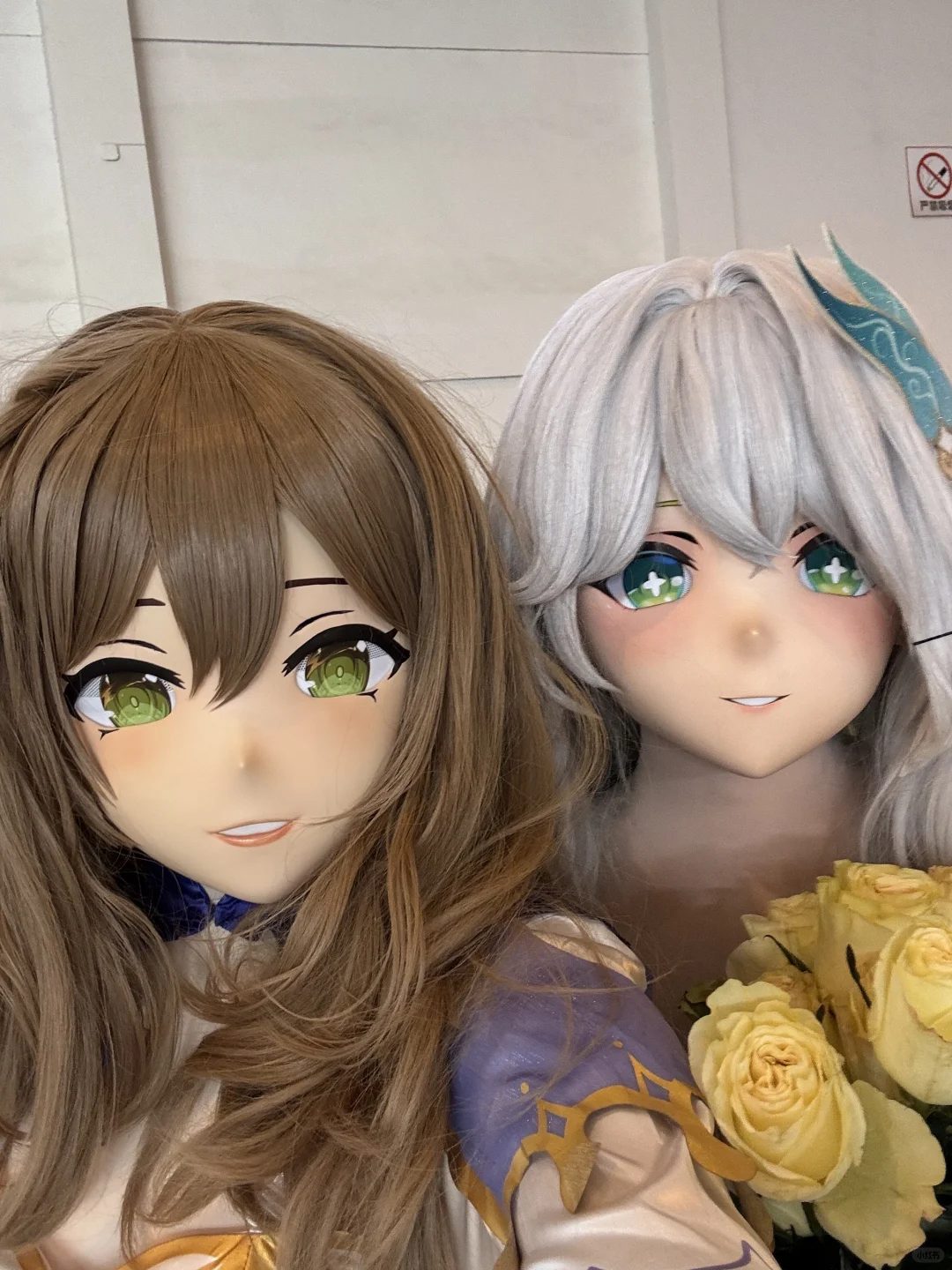 昆明滇池国际会展中心gscg动漫节