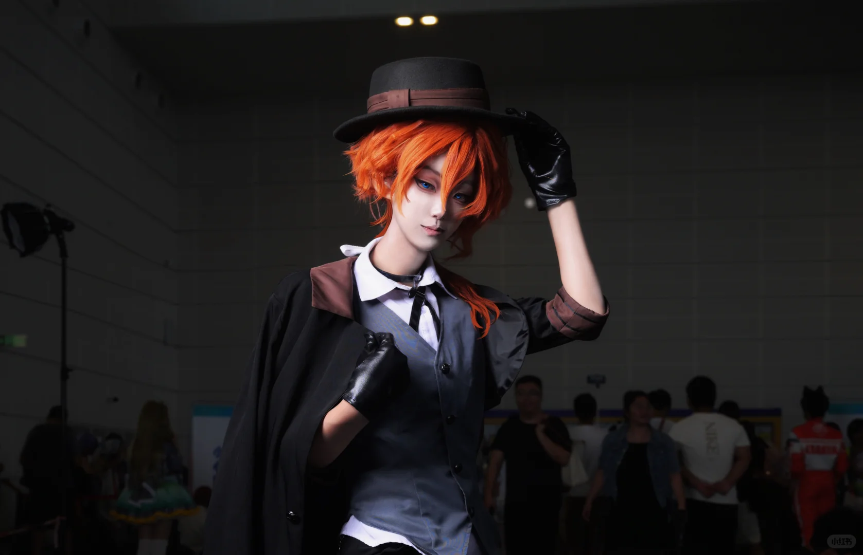 天津梦巡自由行（互