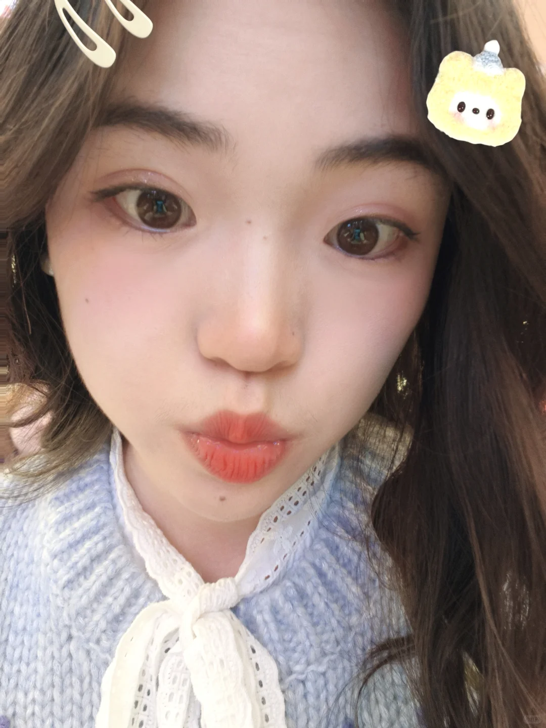 00后会展职场人|年会现场