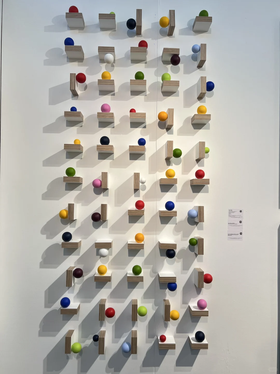 London Art Fair｜伦敦艺术博览会