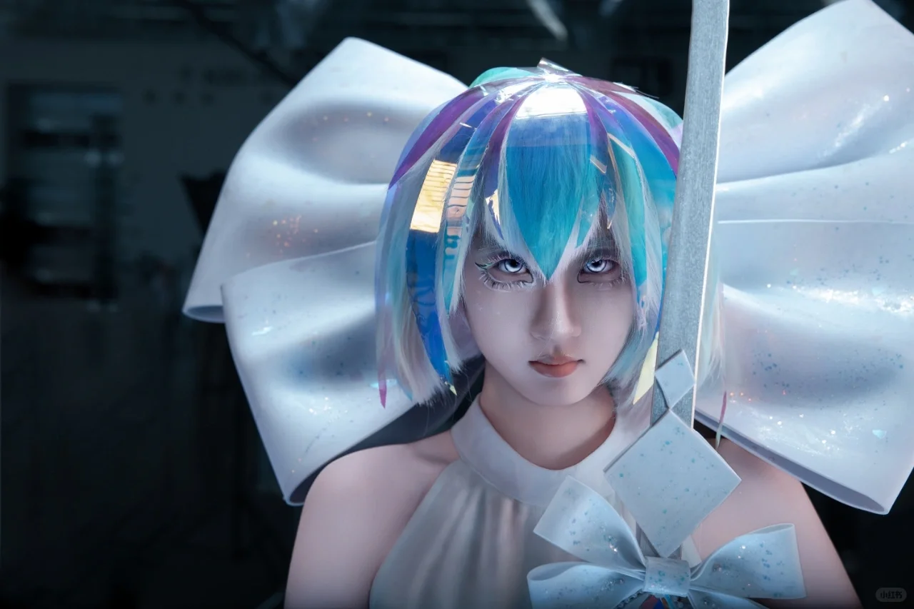 天津梦巡漫展自由行申请（求评论）