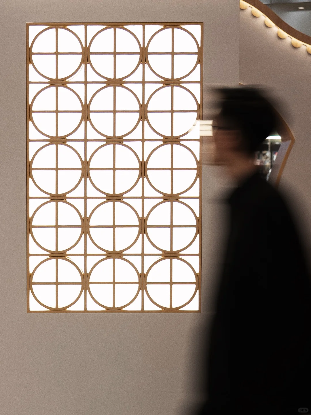 ✨广州新展｜感受粤式非遗美学艺术展！