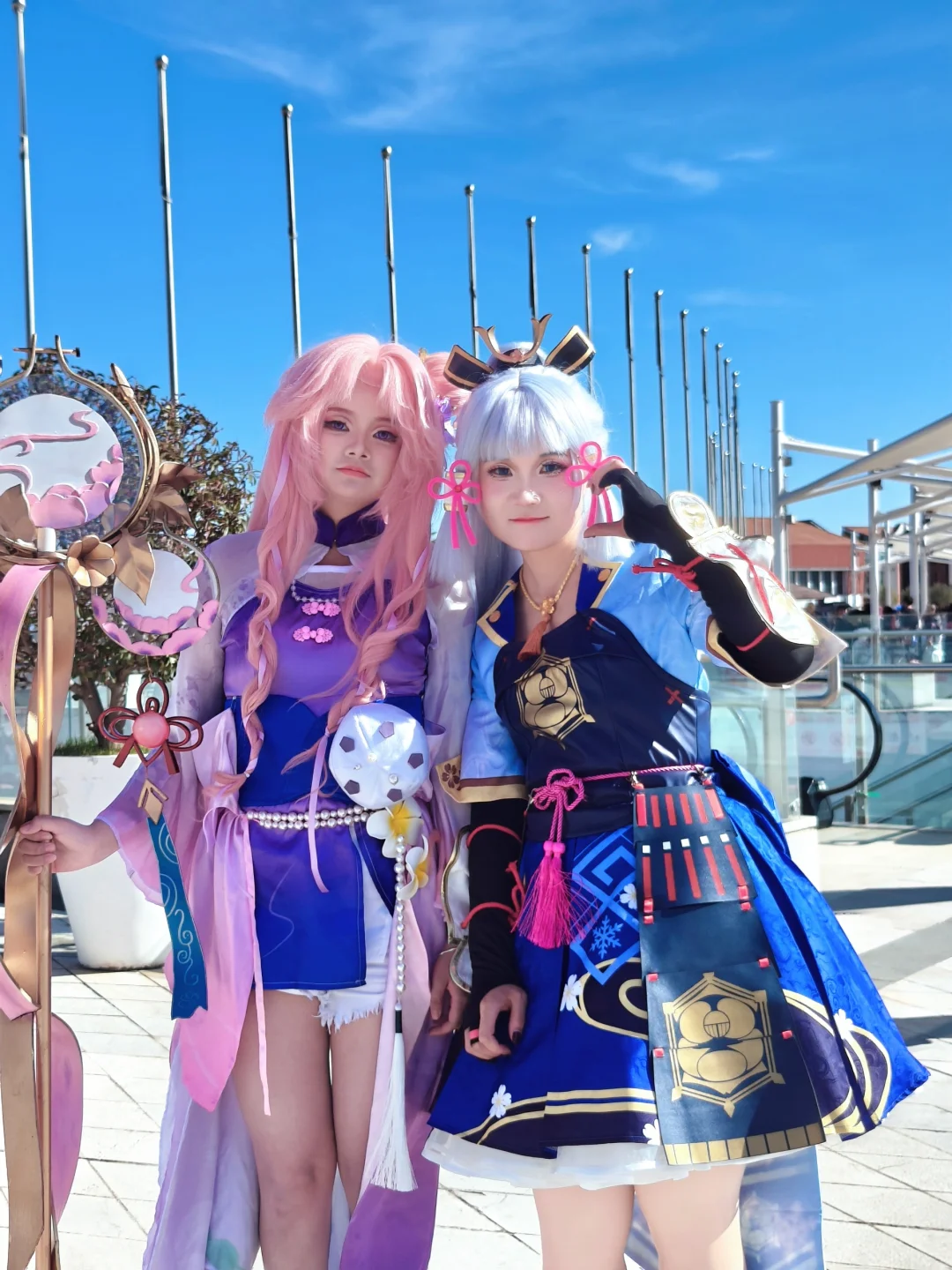 1.18滇池会展中心集邮返图