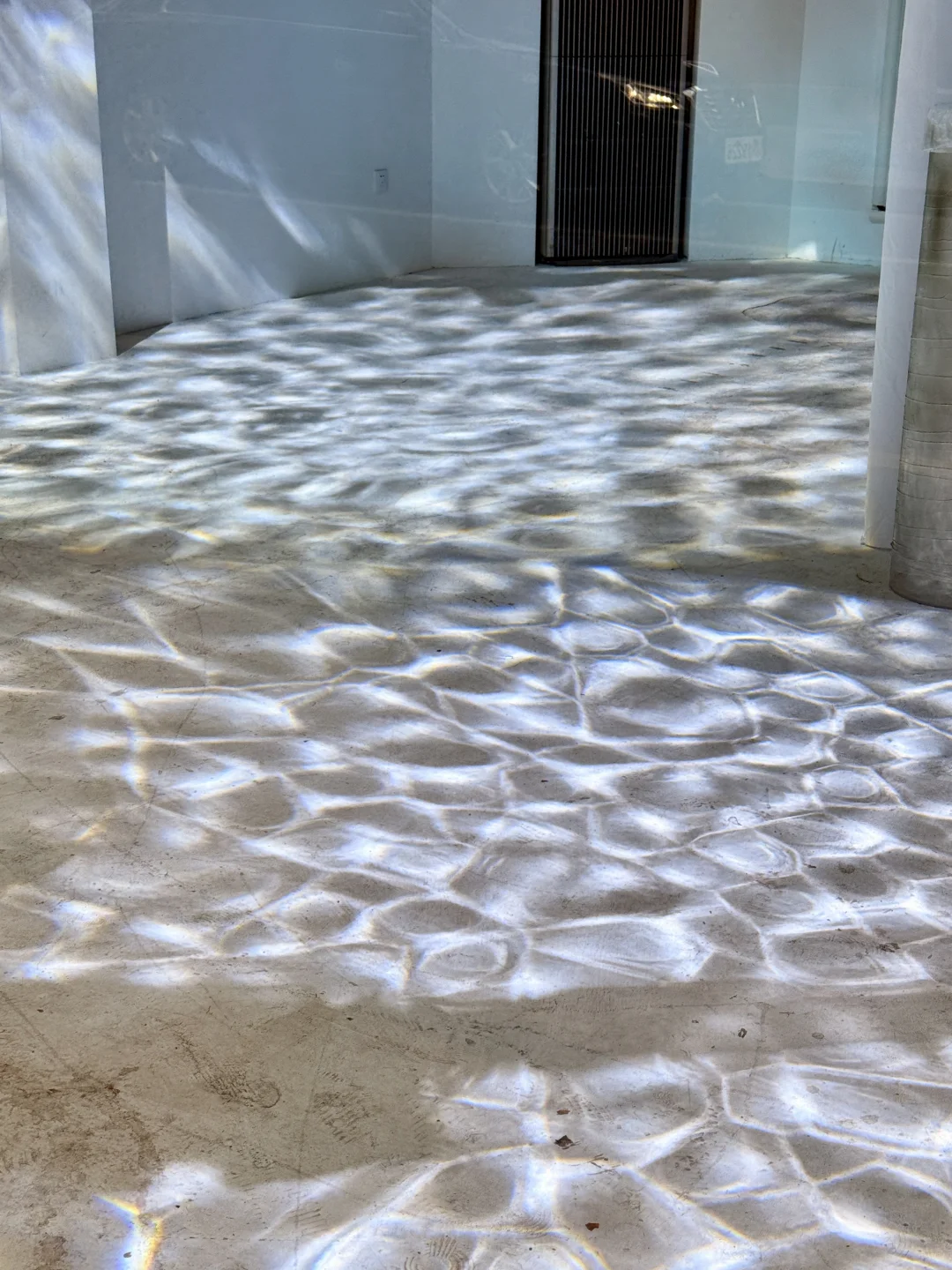 上海免费新展?超梦核?