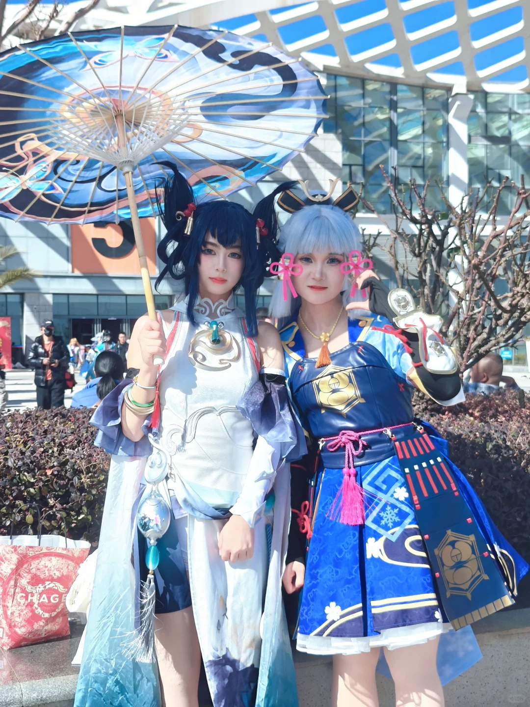 1.18滇池会展中心集邮返图