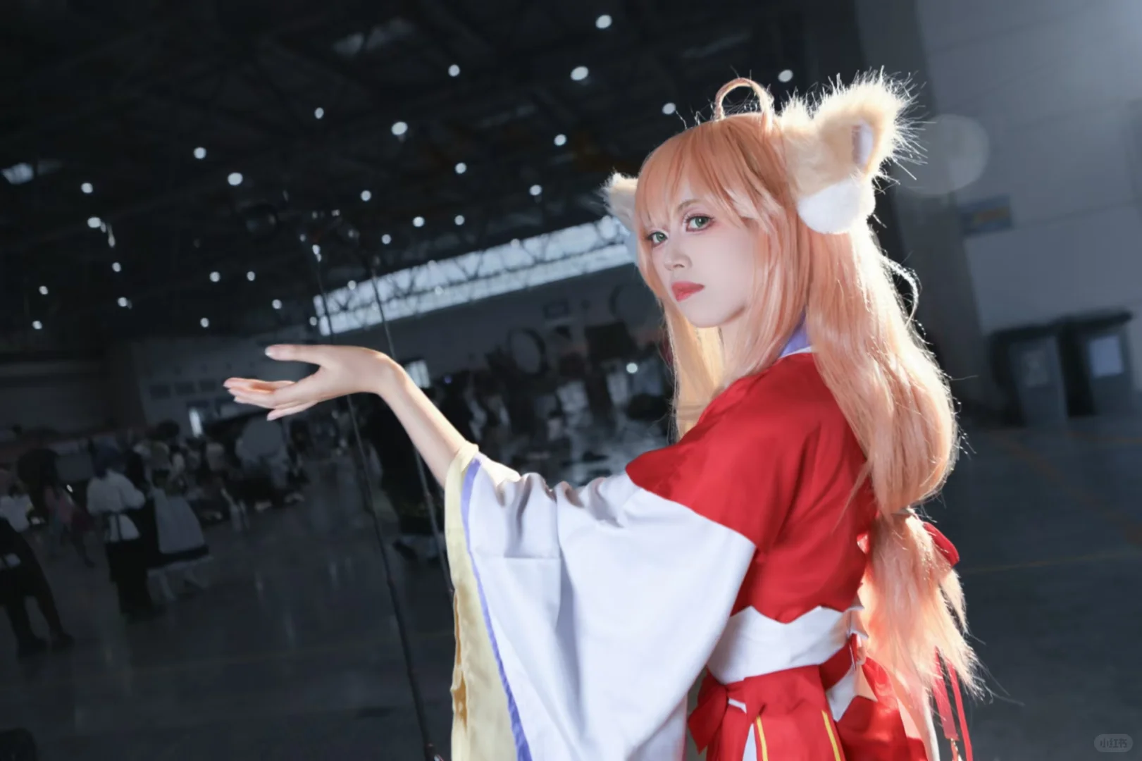 第六届Taxi自由行来啦！?了谢谢大家