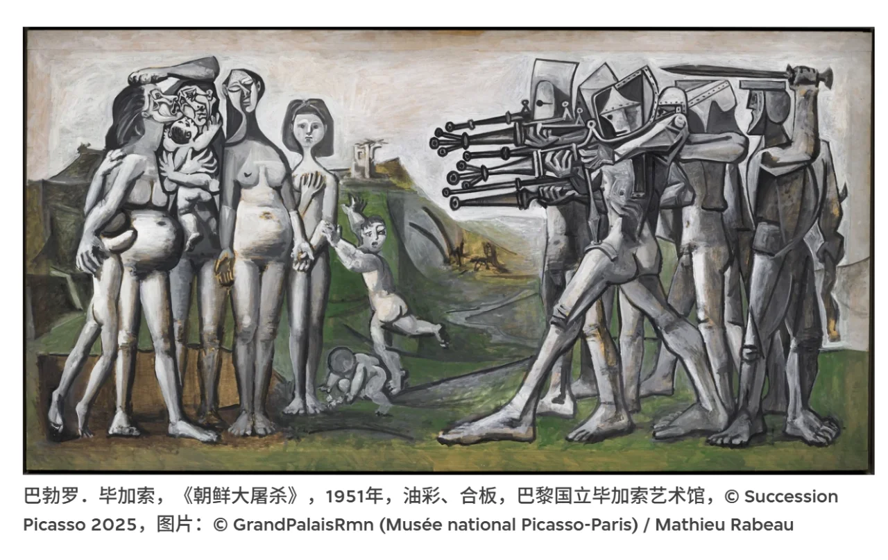 60+毕加索真迹!香港重磅艺术展开票了!