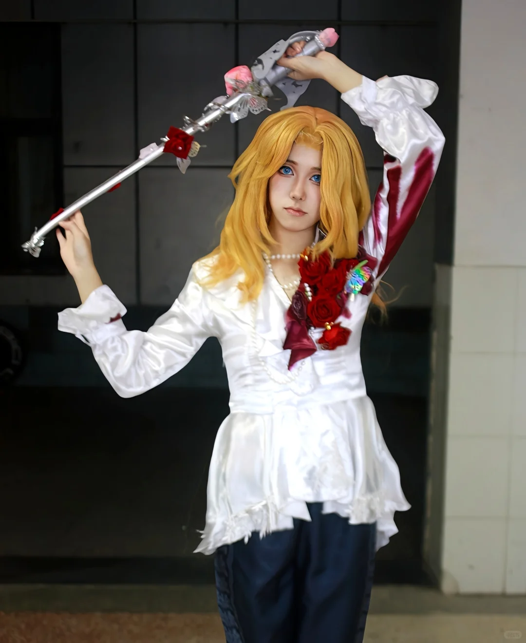 自由行求过（已过感谢?）