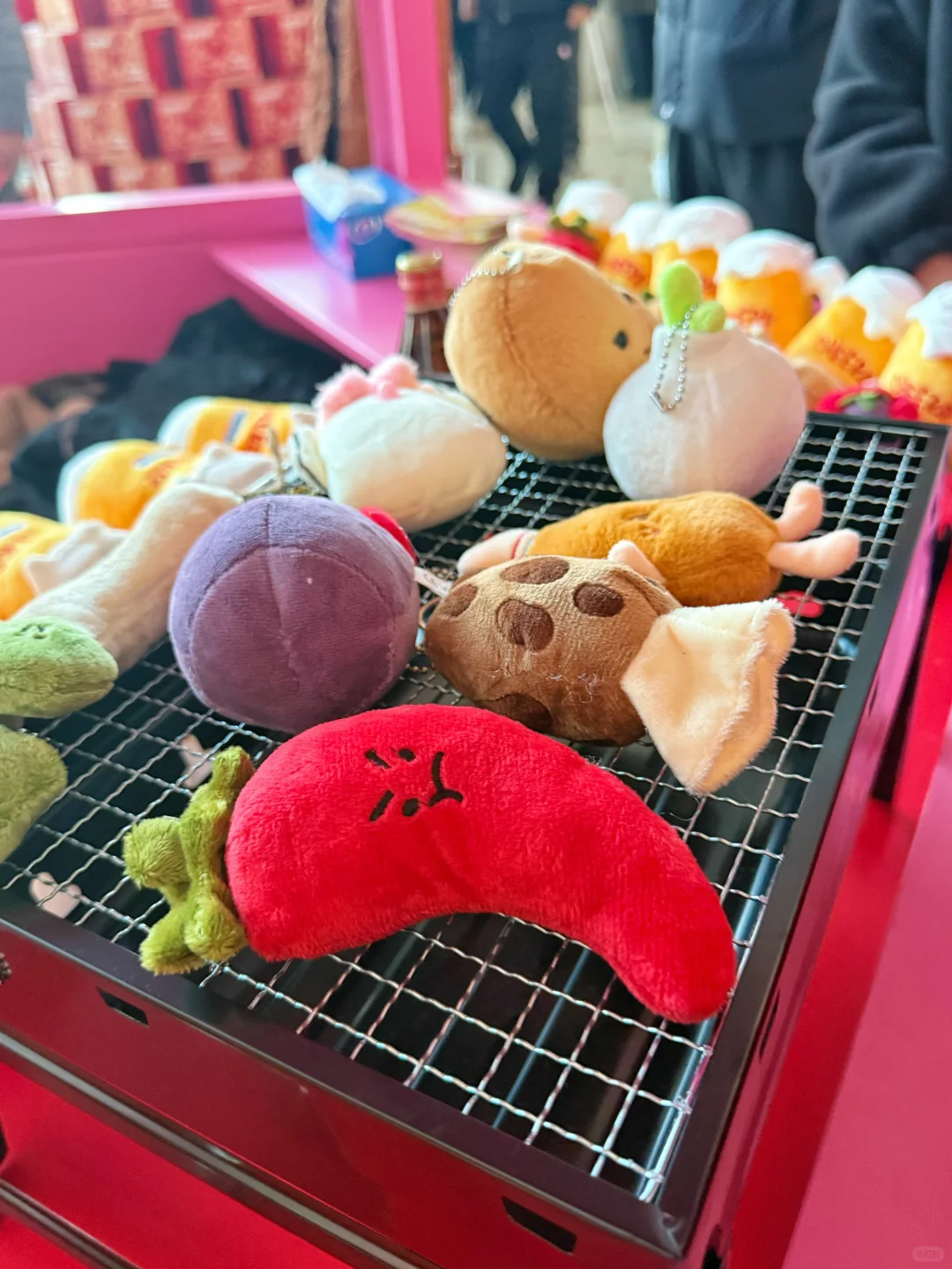 ?快来辽宁天湖首届非遗艺术节一探究竟